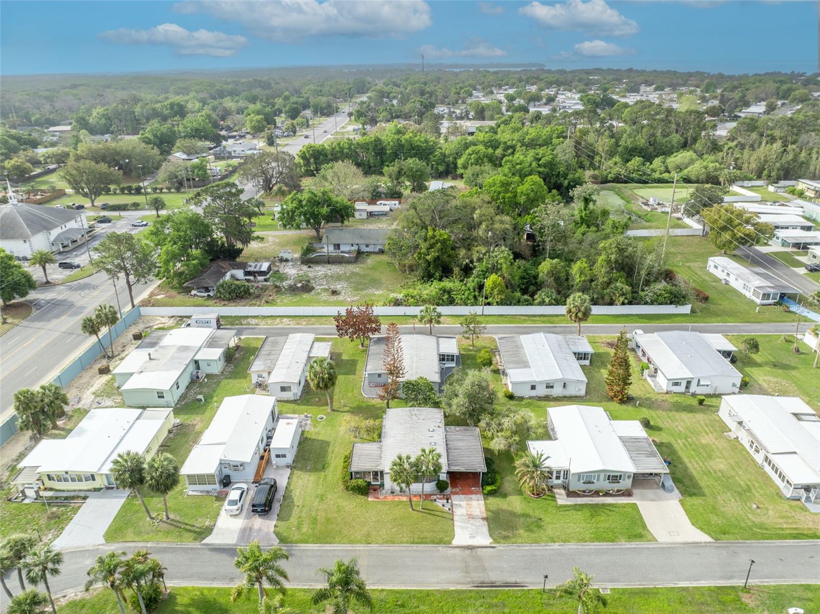 104 Diamond Head Dr Property Photo 33
