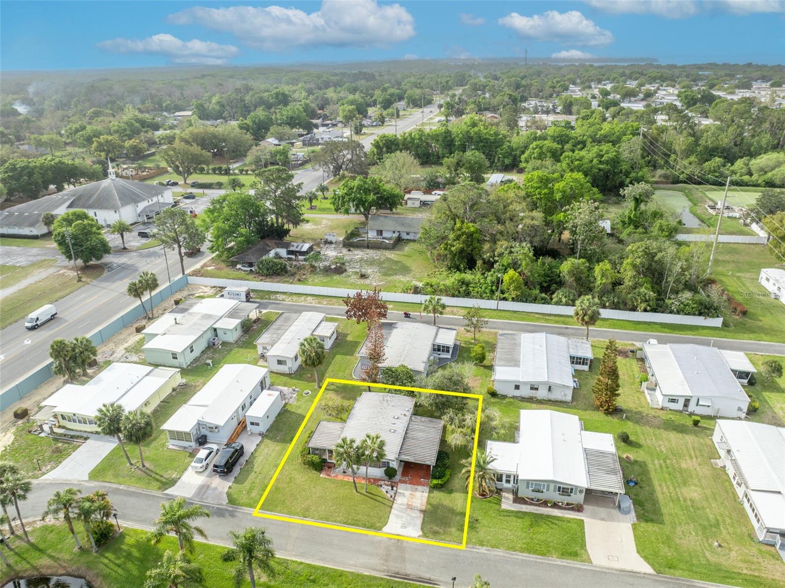 104 Diamond Head Dr Property Photo 35