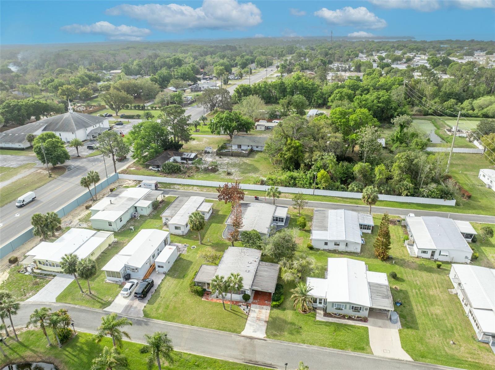104 Diamond Head Dr Property Photo 36