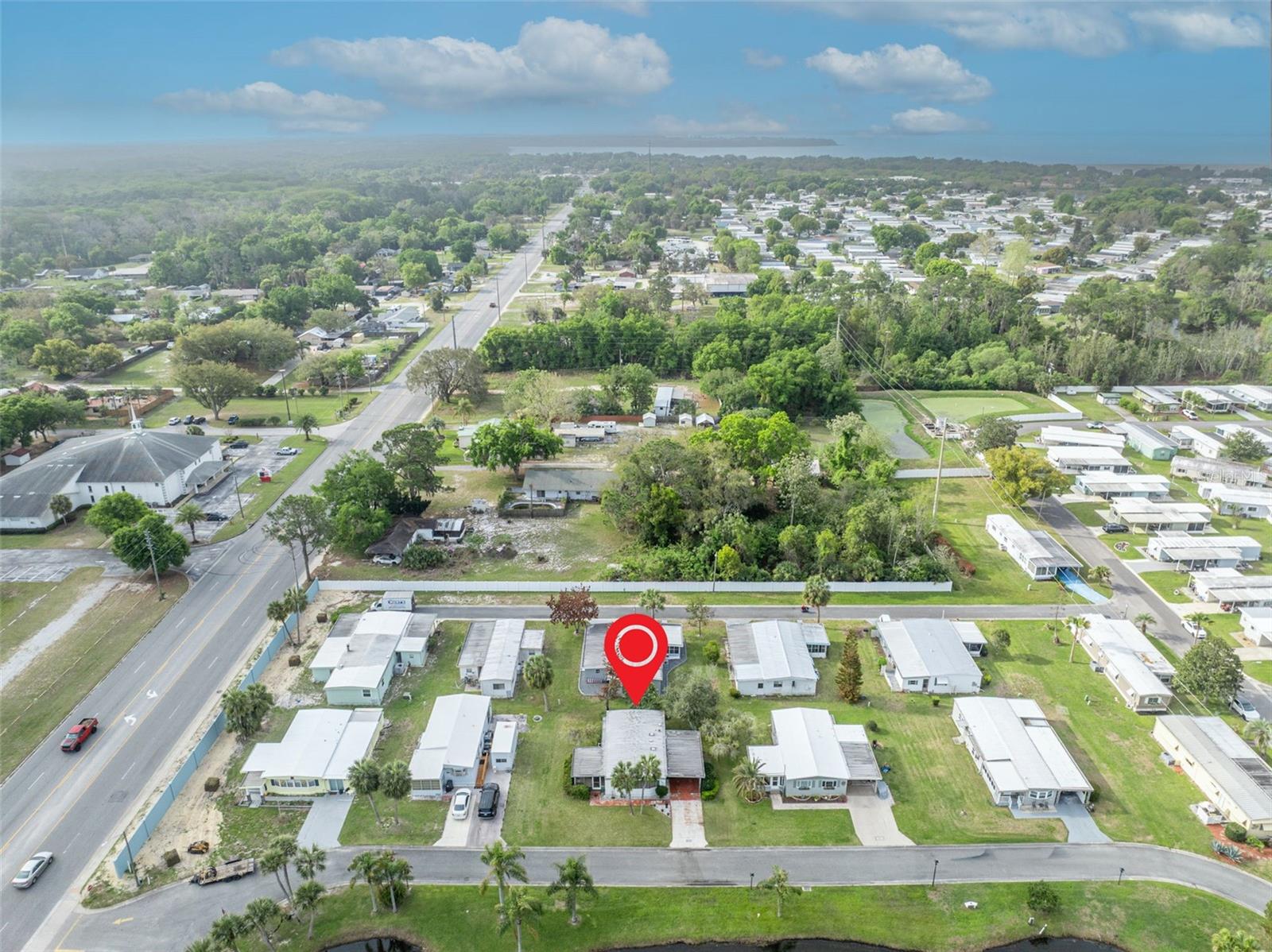 104 Diamond Head Dr Property Photo 38