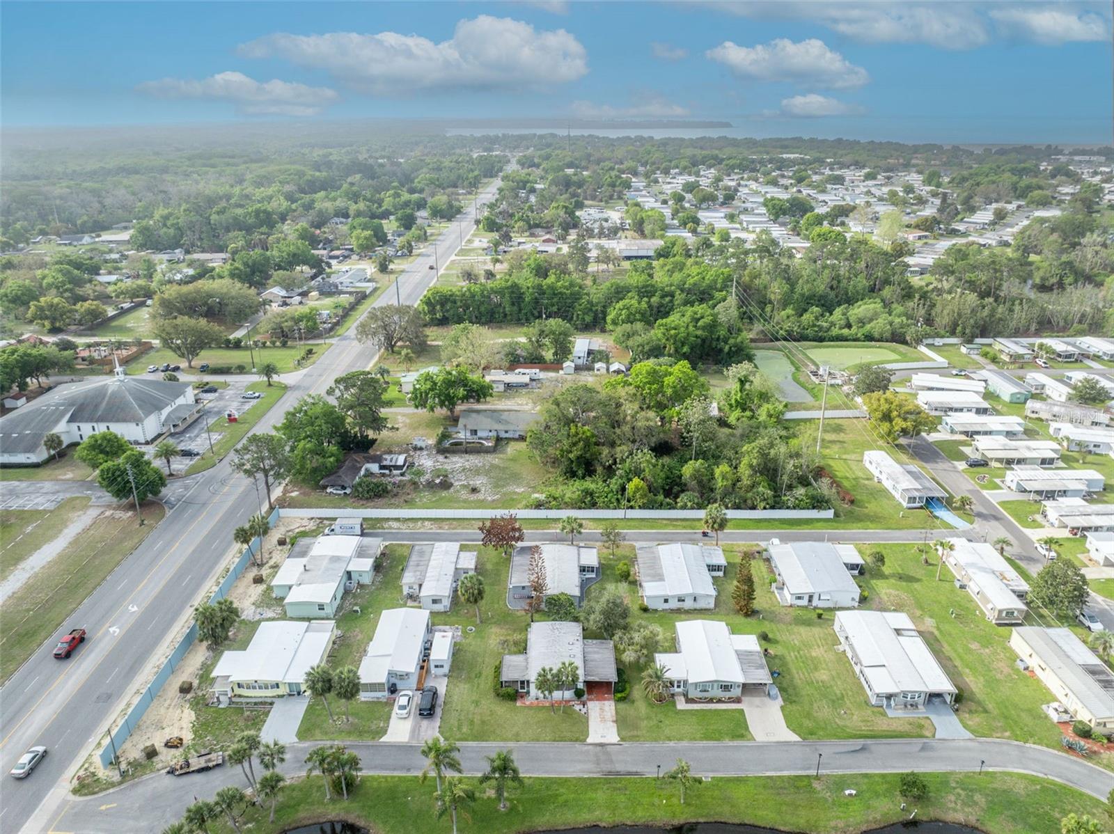 104 Diamond Head Dr Property Photo 39