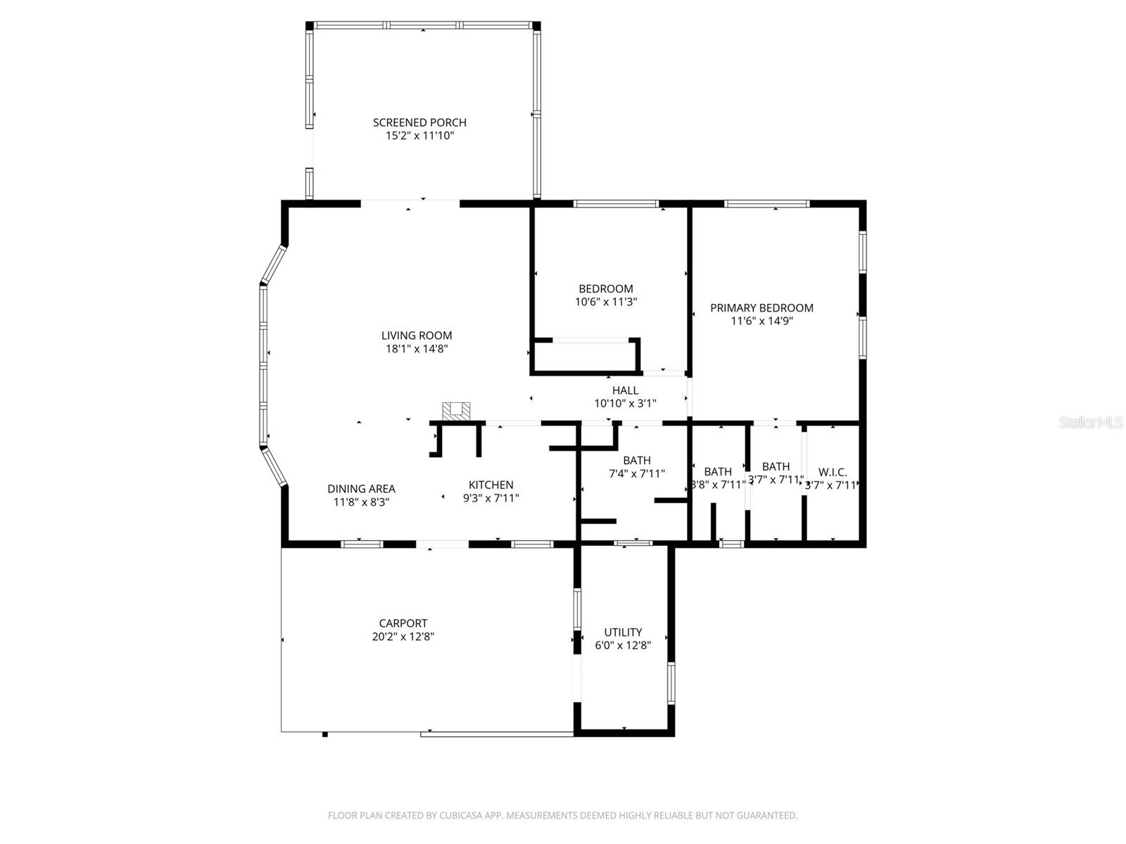 104 Diamond Head Dr Property Photo 45