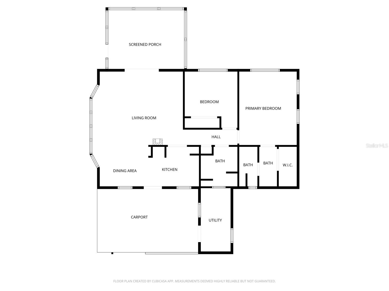 104 Diamond Head Dr Property Photo 46