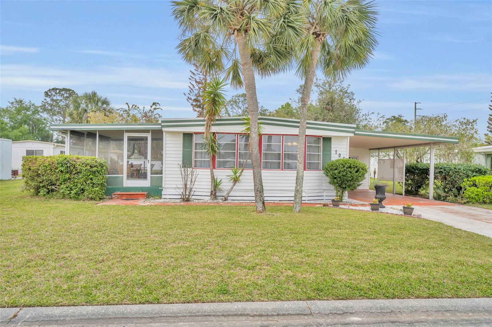 104 Diamond Head Dr Property Photo 48