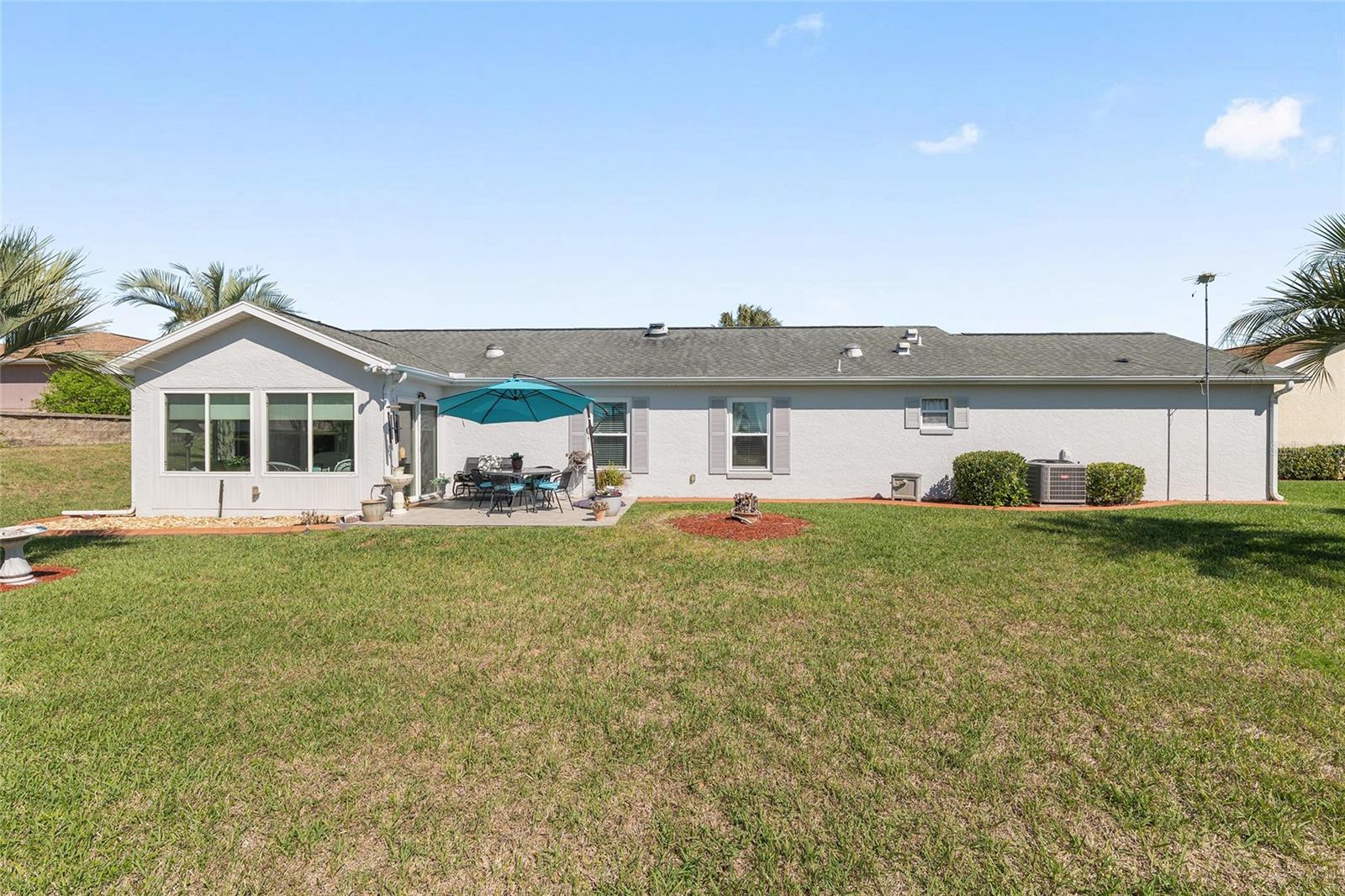 17380 Se 111th Ct Property Photo 45