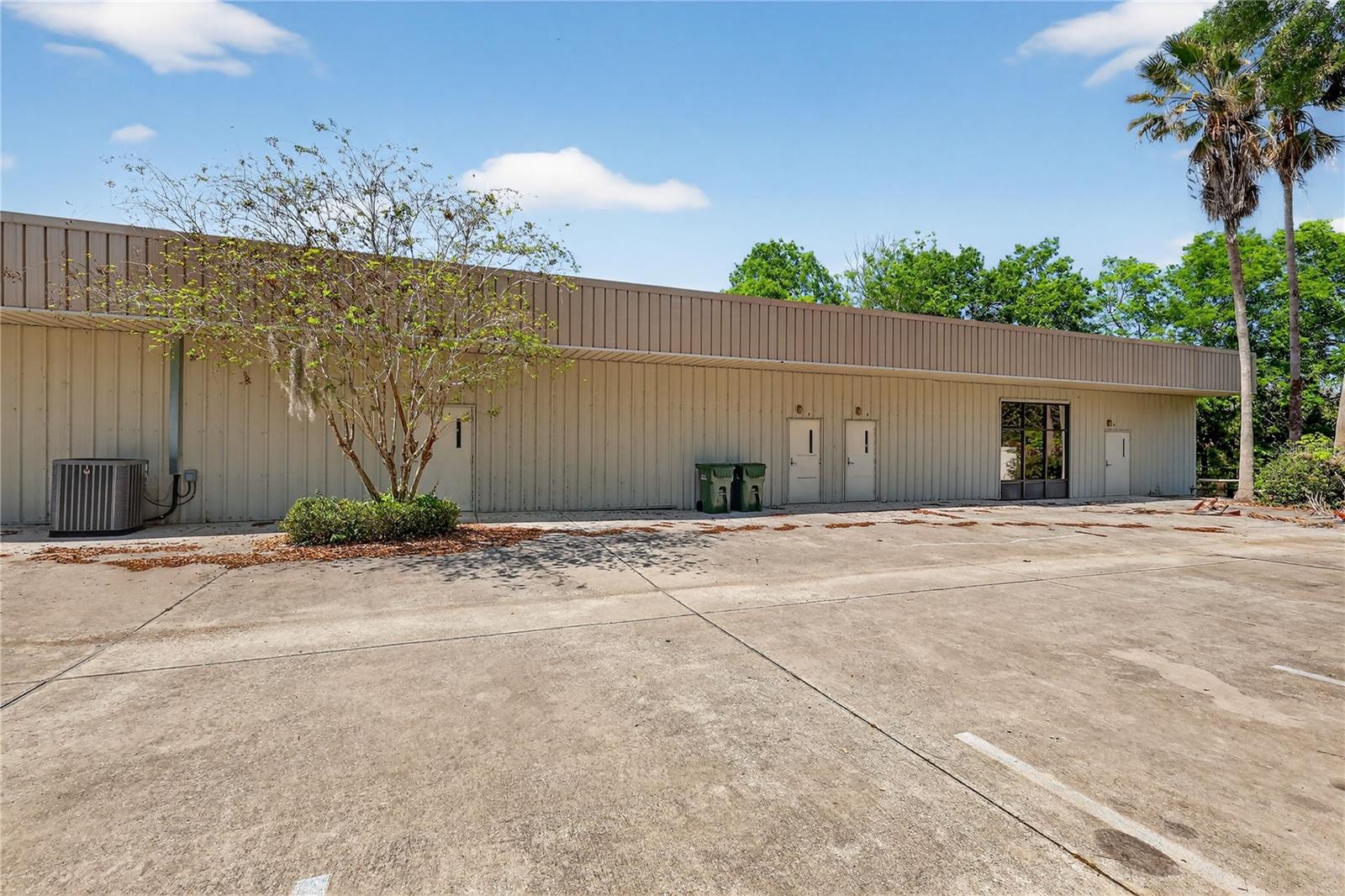 1314 SUMTER ST Property Photo 1