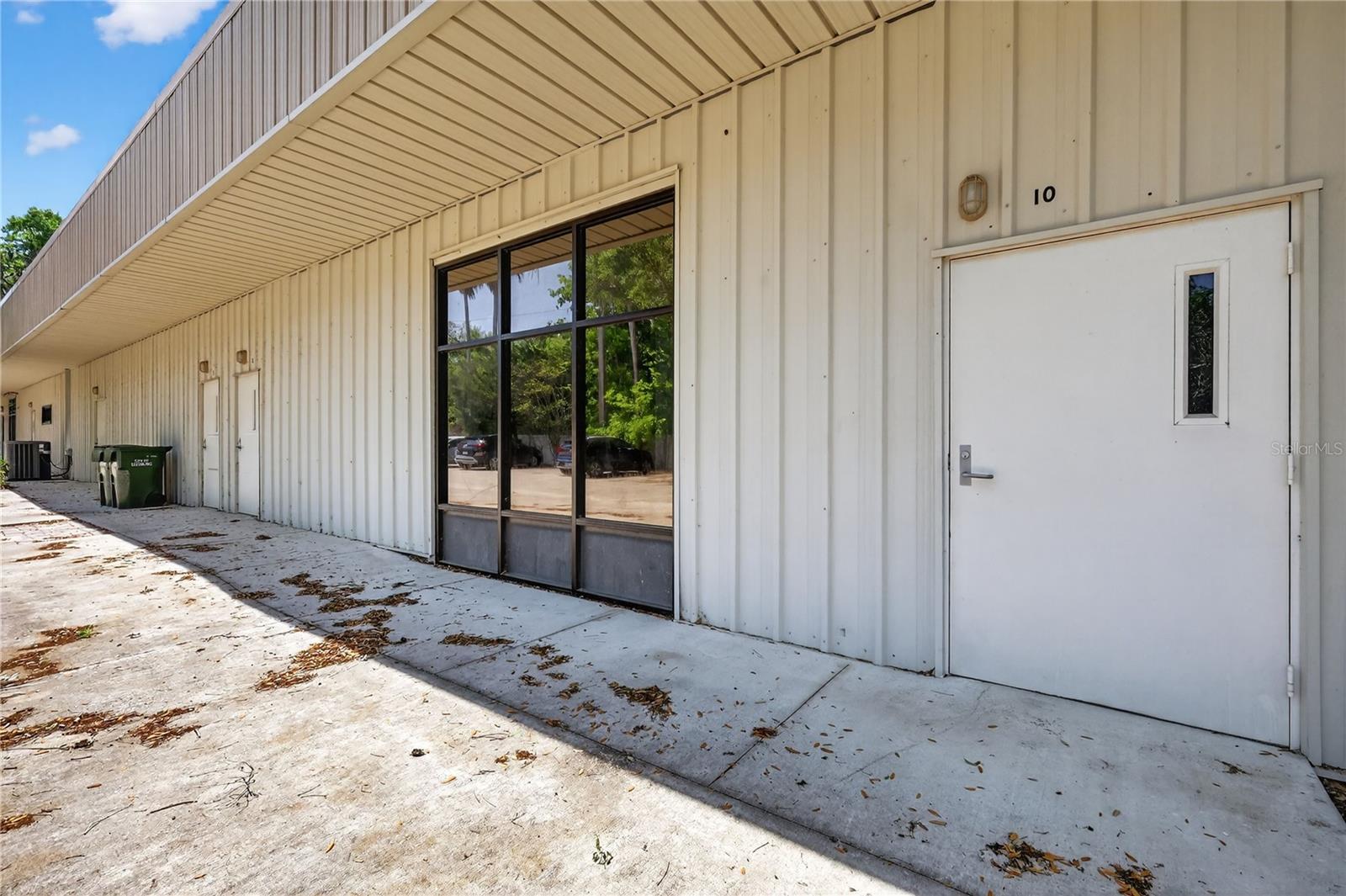 1314 Sumter St Property Photo 2