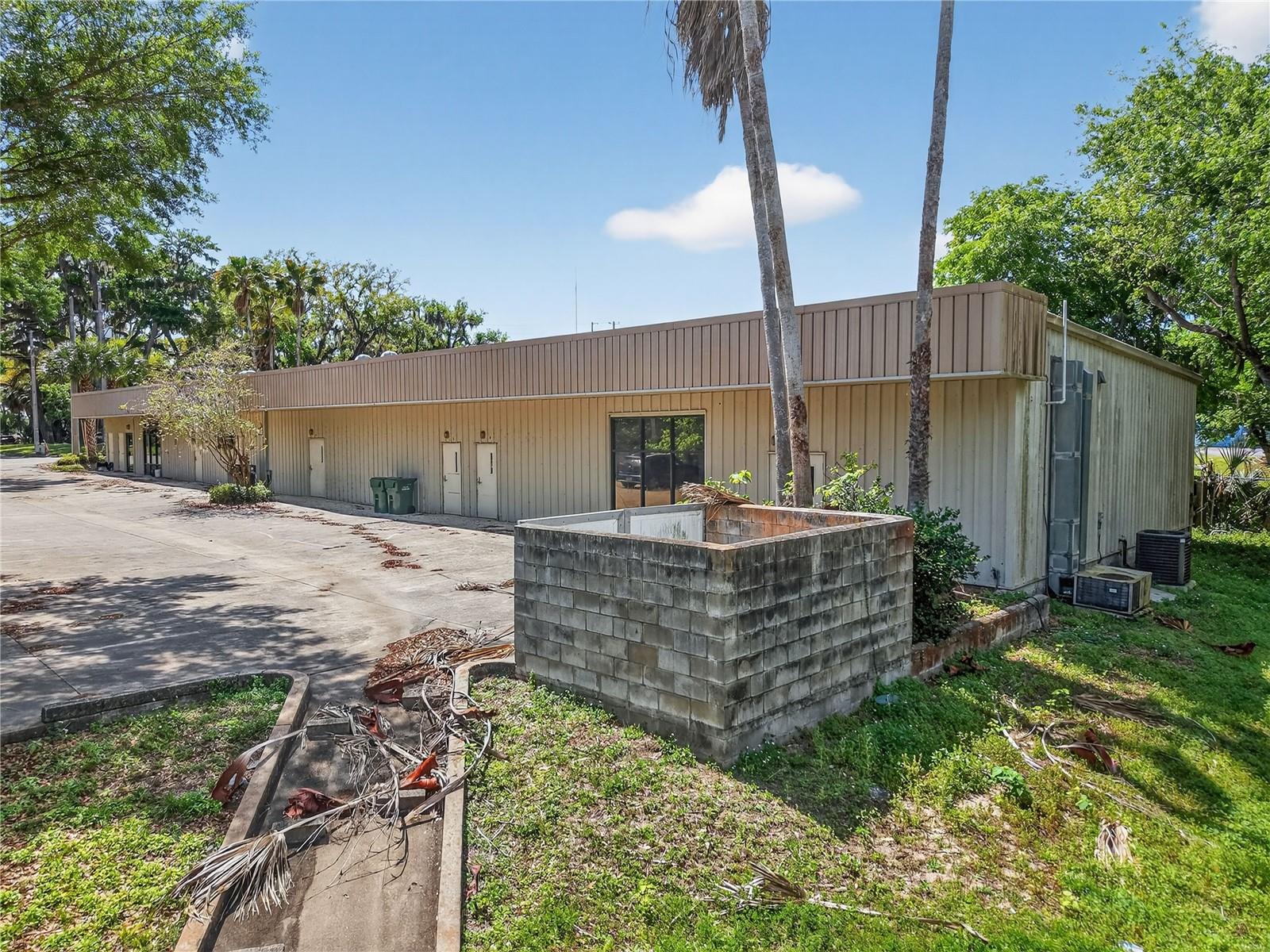 1314 Sumter St Property Photo 3