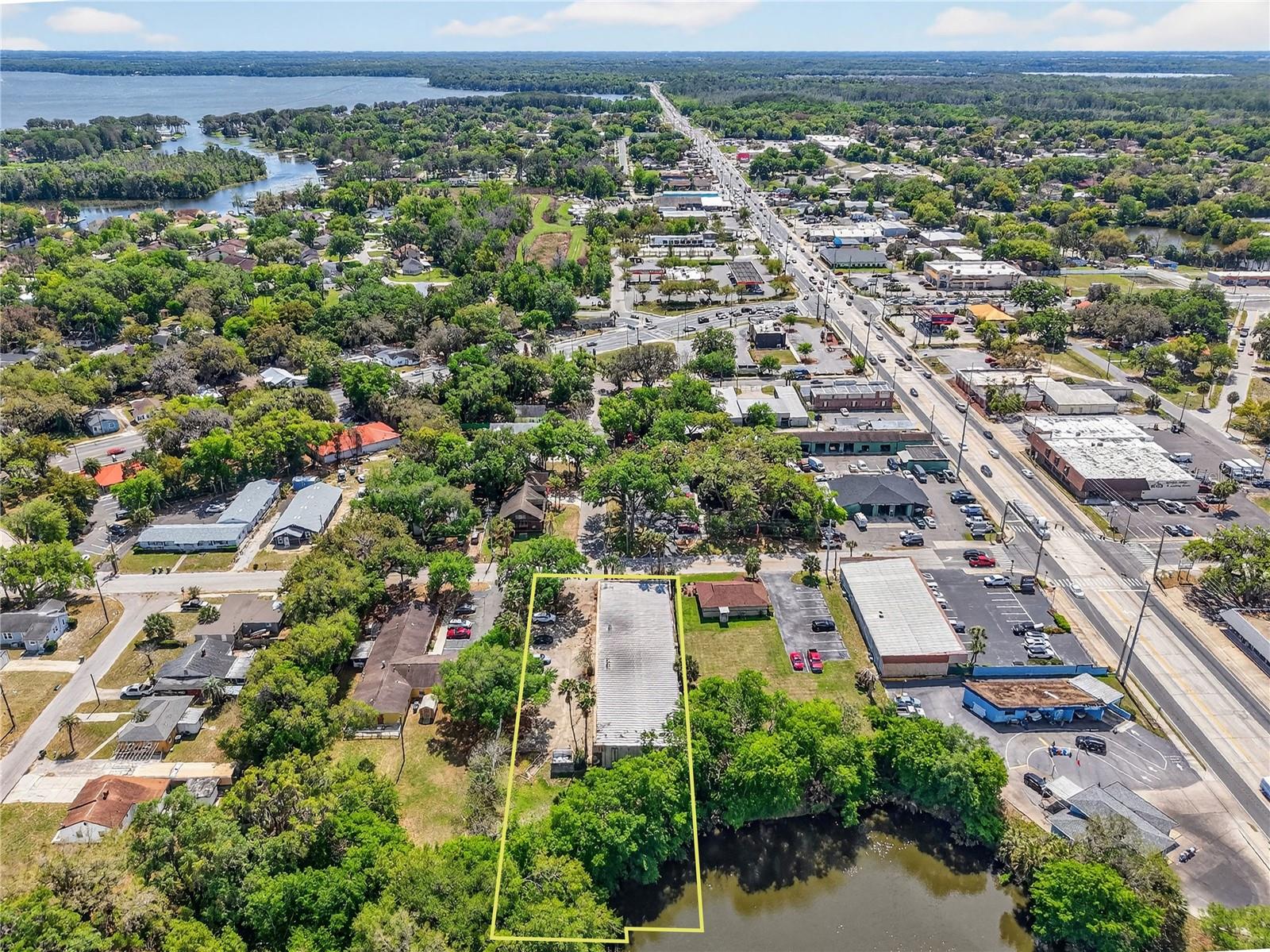 1314 Sumter St Property Photo 8