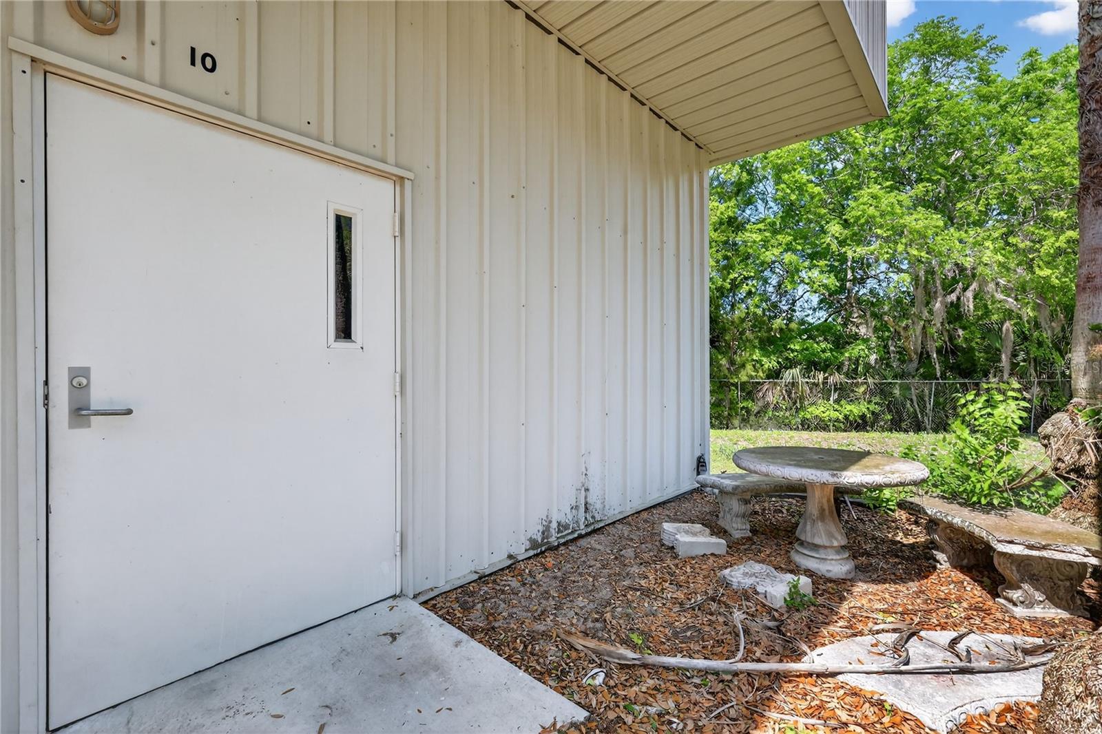 1314 Sumter St Property Photo 9