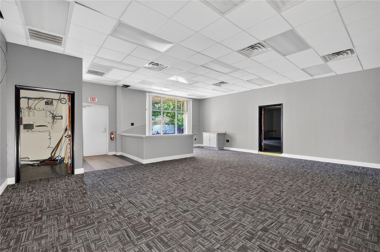 1314 Sumter St Property Photo 12
