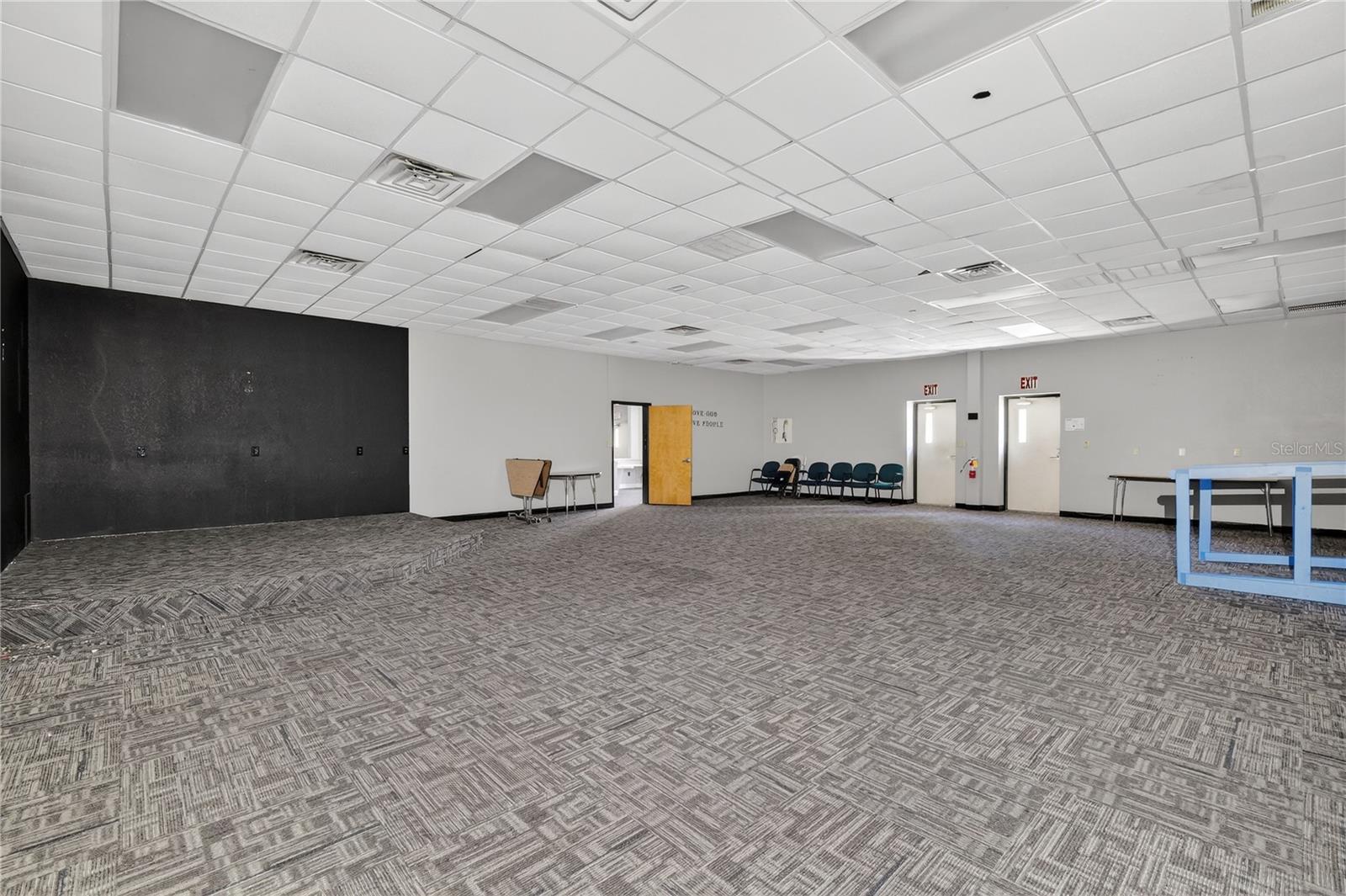 1314 Sumter St Property Photo 15