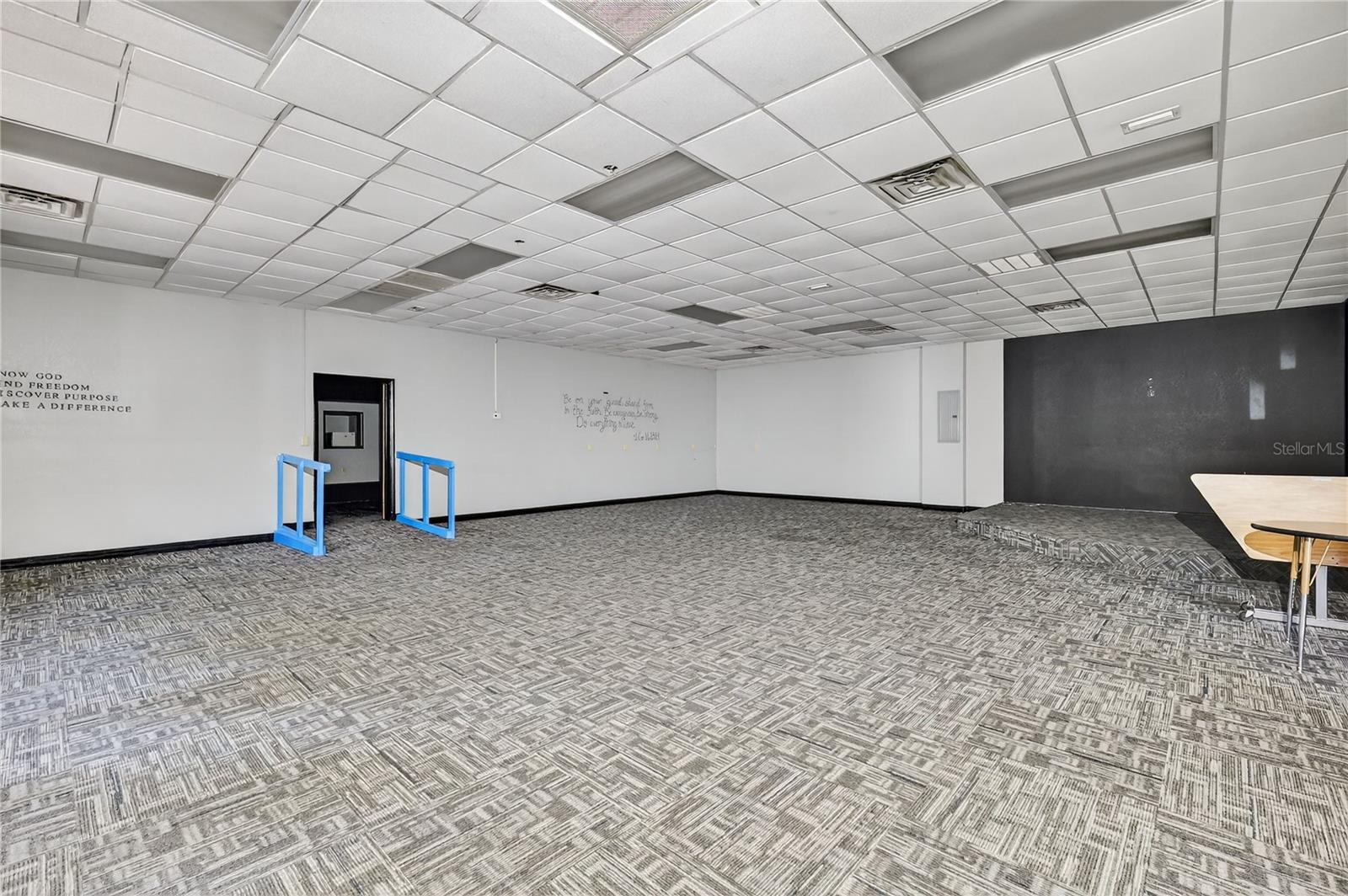 1314 Sumter St Property Photo 16