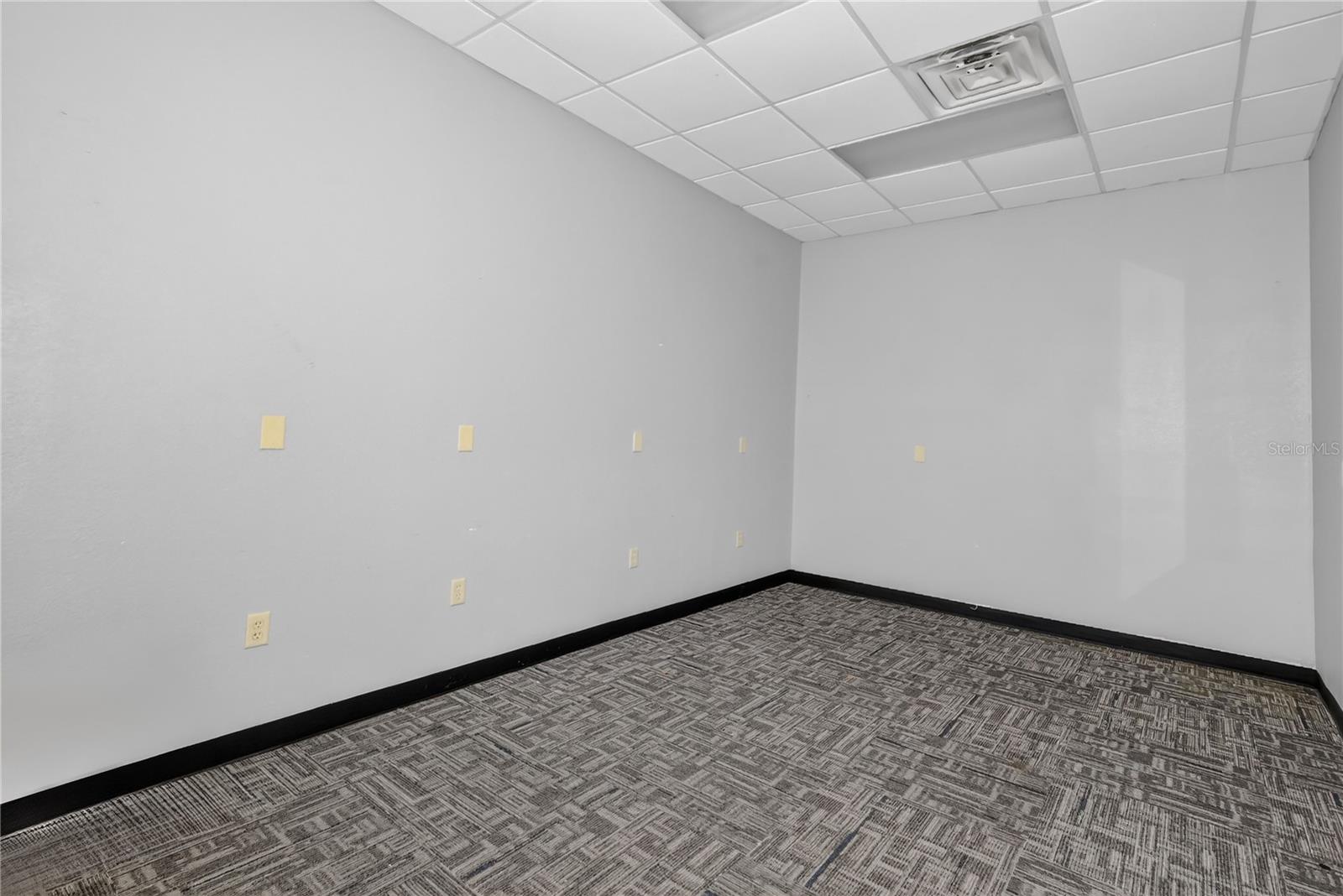 1314 Sumter St Property Photo 17