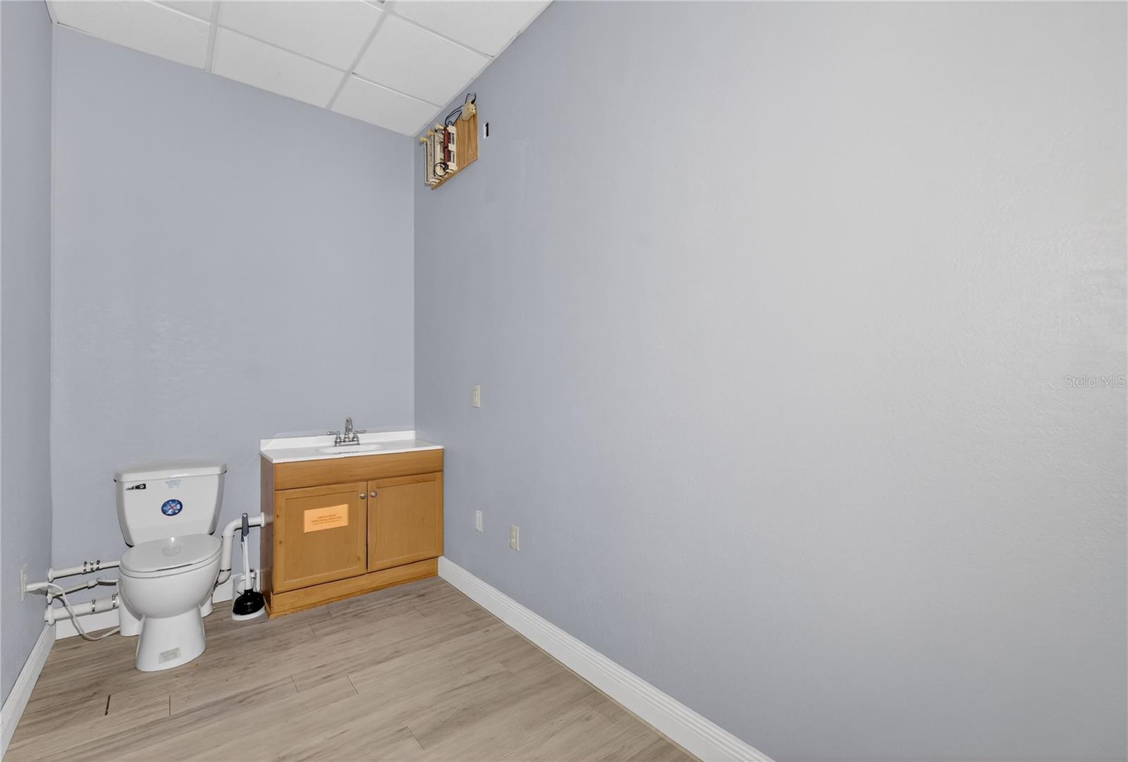 1314 Sumter St Property Photo 19