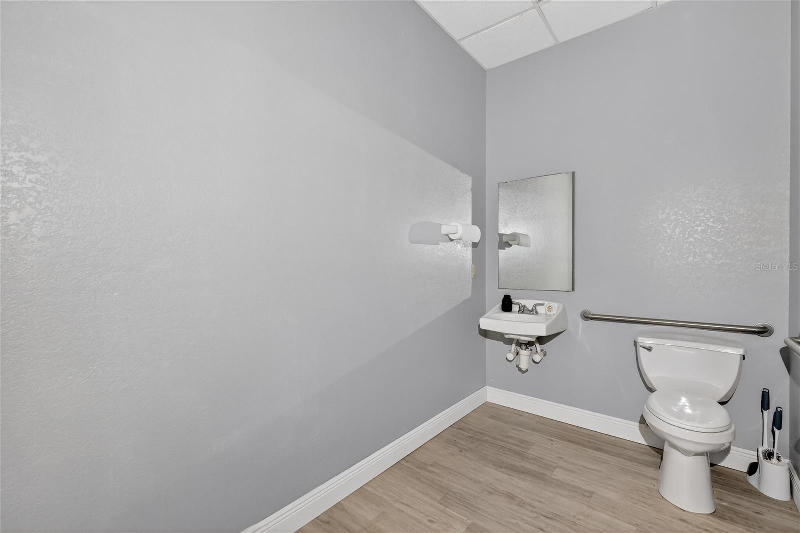 1314 Sumter St Property Photo 20