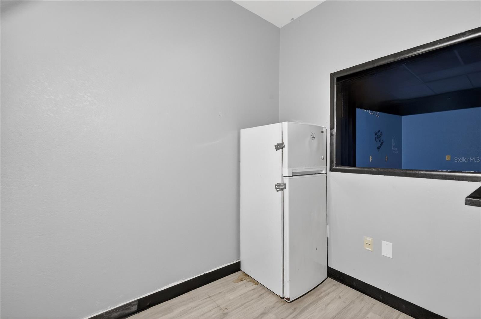 1314 Sumter St Property Photo 22