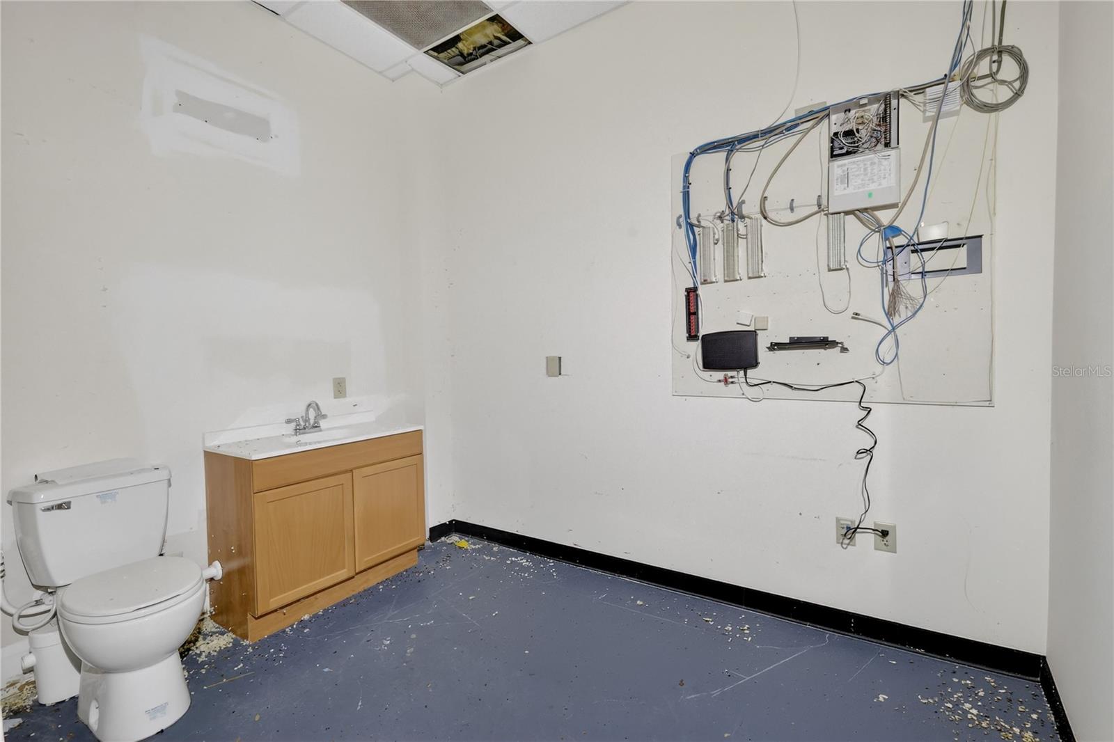 1314 Sumter St Property Photo 26