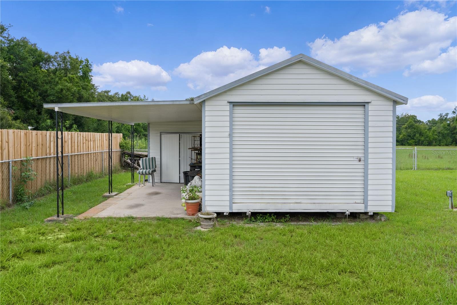 515 Boitnott Ln Property Photo 2