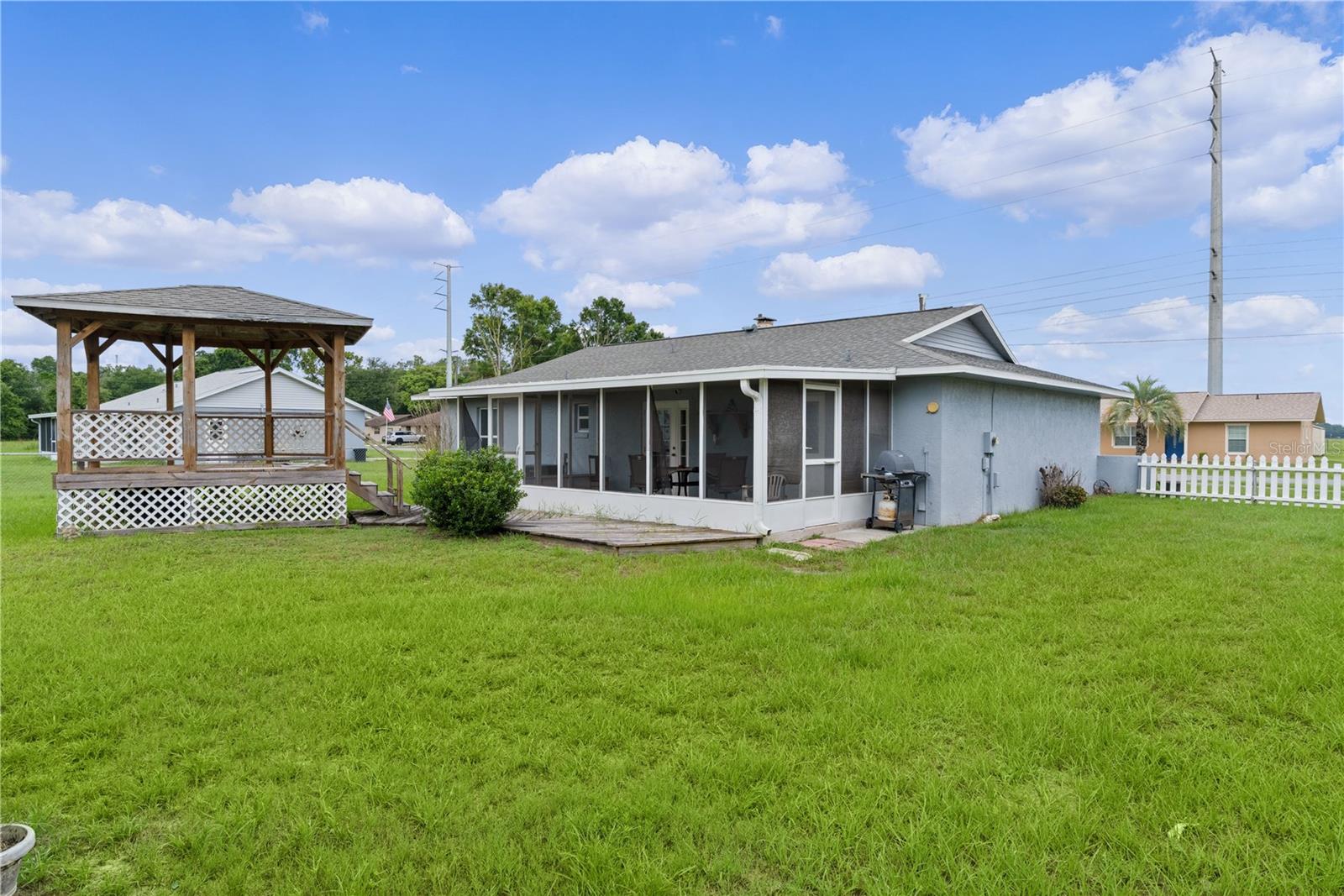 515 Boitnott Ln Property Photo 6