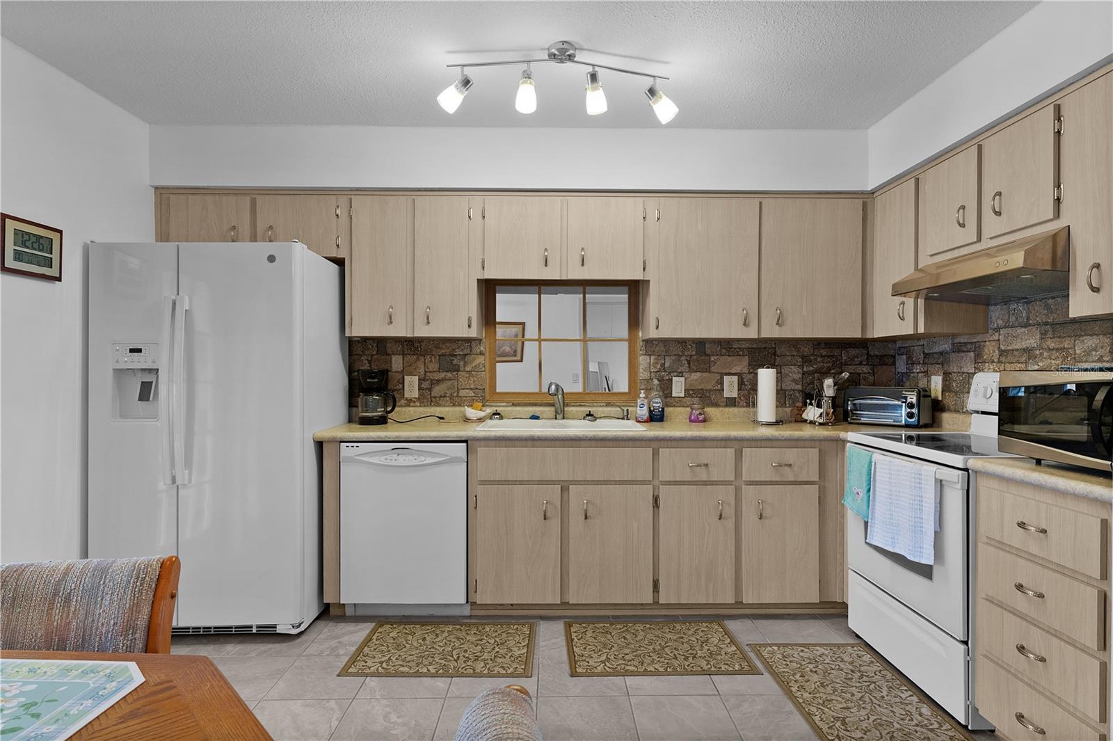 515 Boitnott Ln Property Photo 12