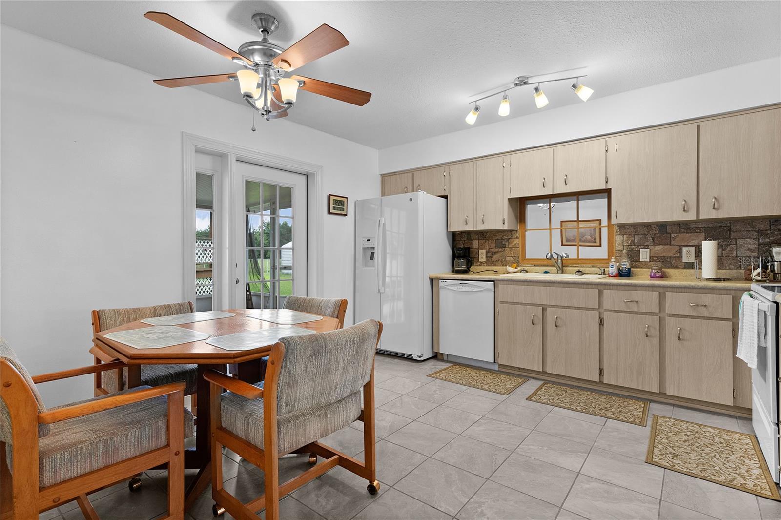 515 Boitnott Ln Property Photo 13