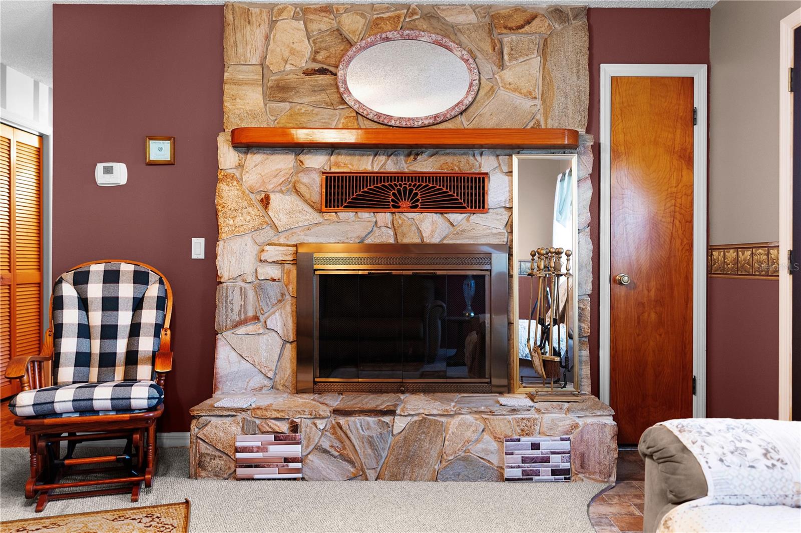 515 Boitnott Ln Property Photo 17