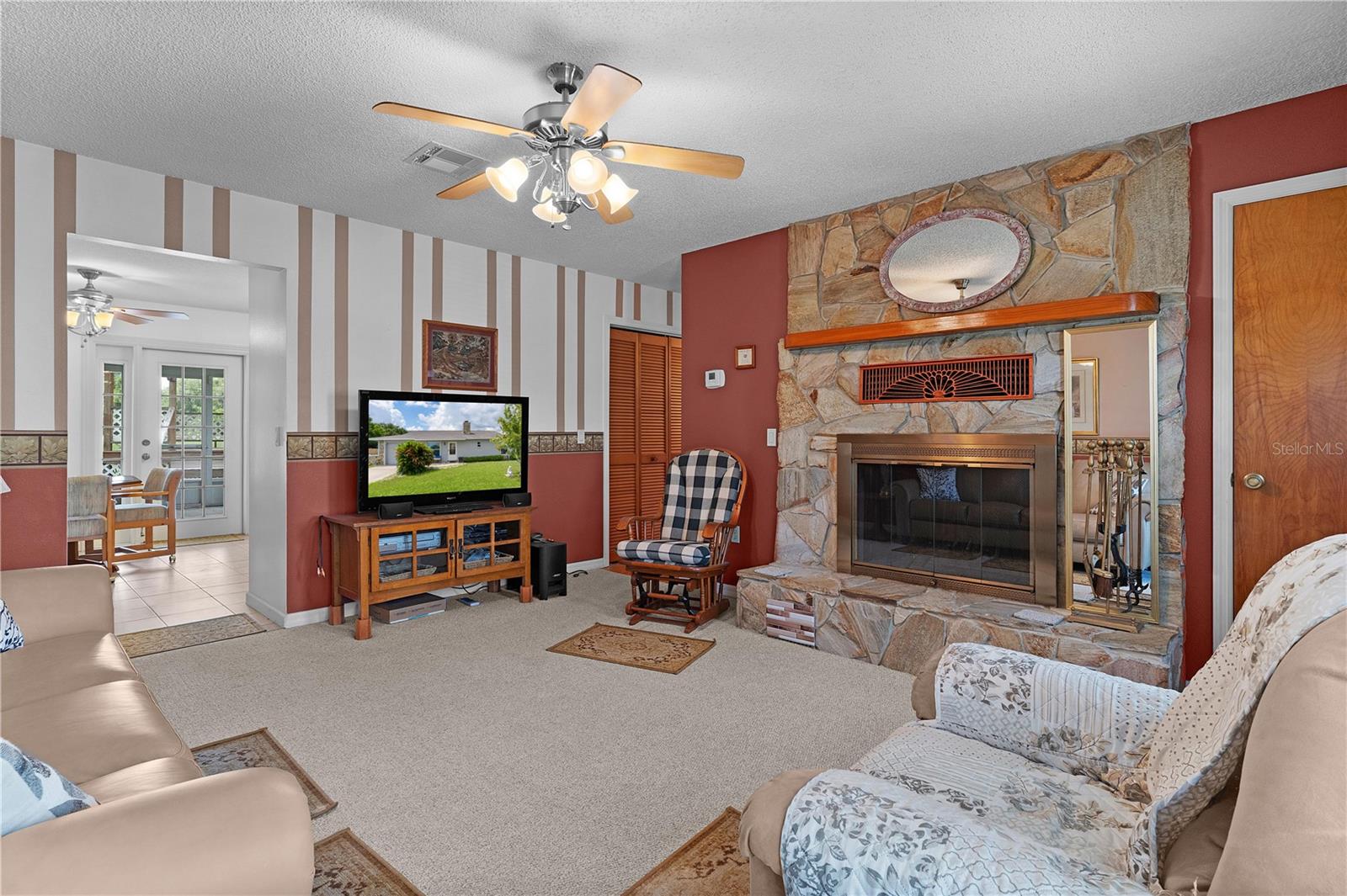 515 Boitnott Ln Property Photo 18