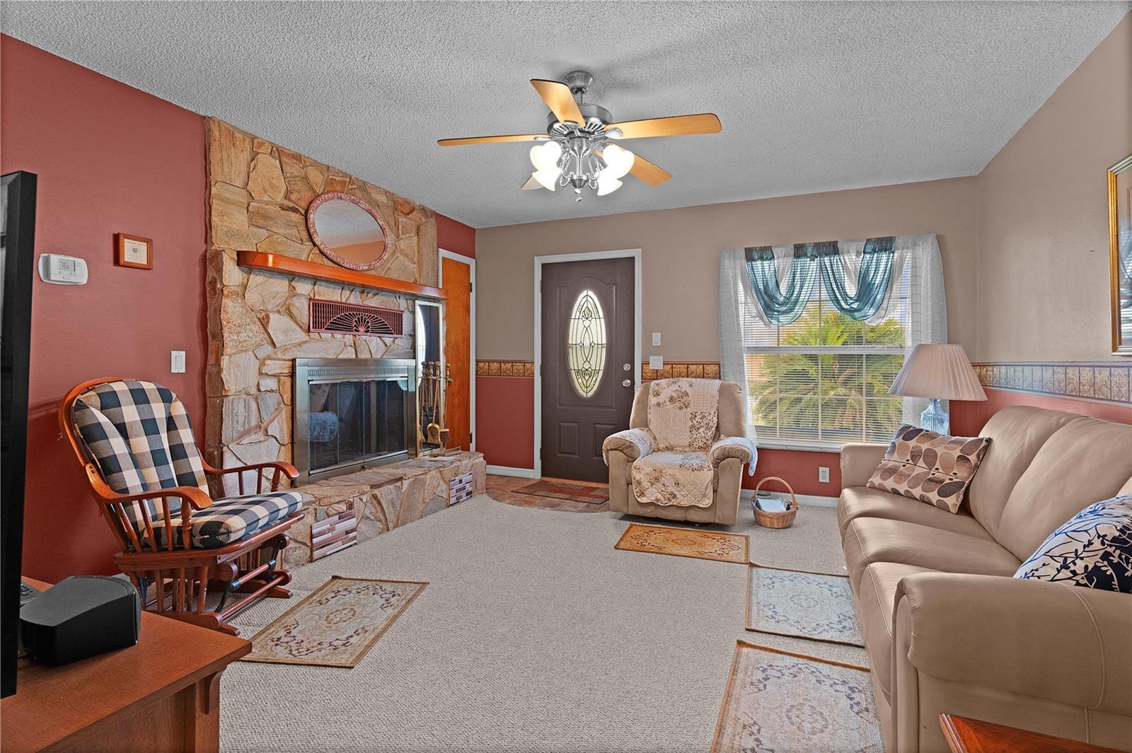 515 Boitnott Ln Property Photo 19
