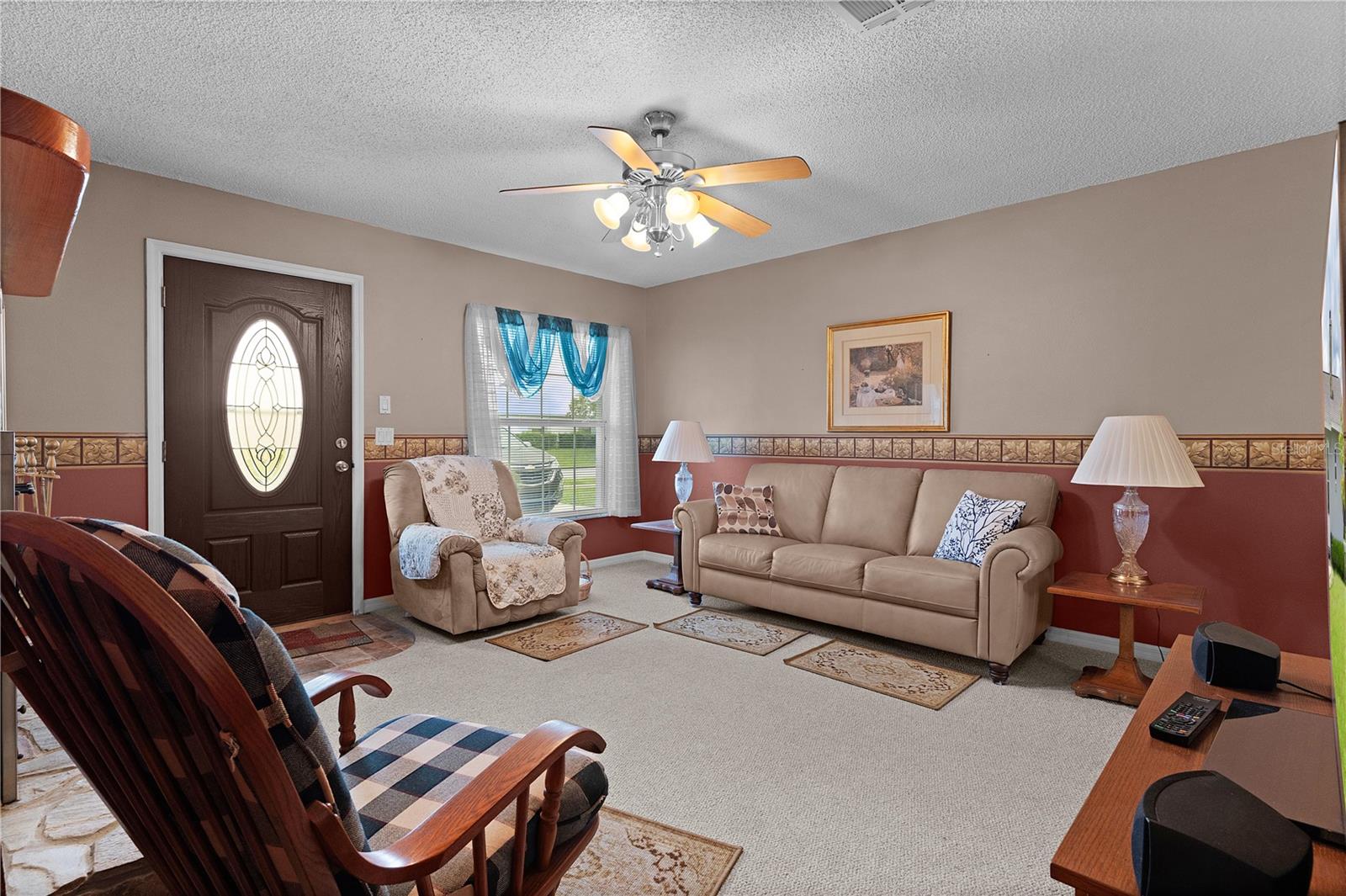 515 Boitnott Ln Property Photo 20