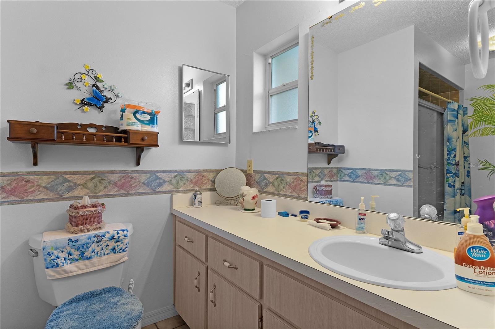 515 Boitnott Ln Property Photo 22