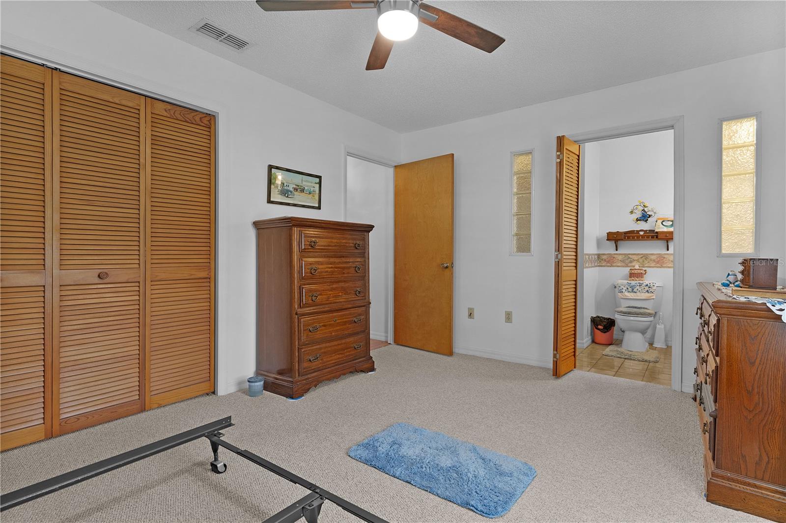 515 Boitnott Ln Property Photo 23