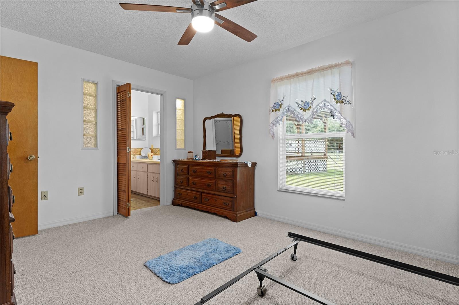 515 Boitnott Ln Property Photo 24