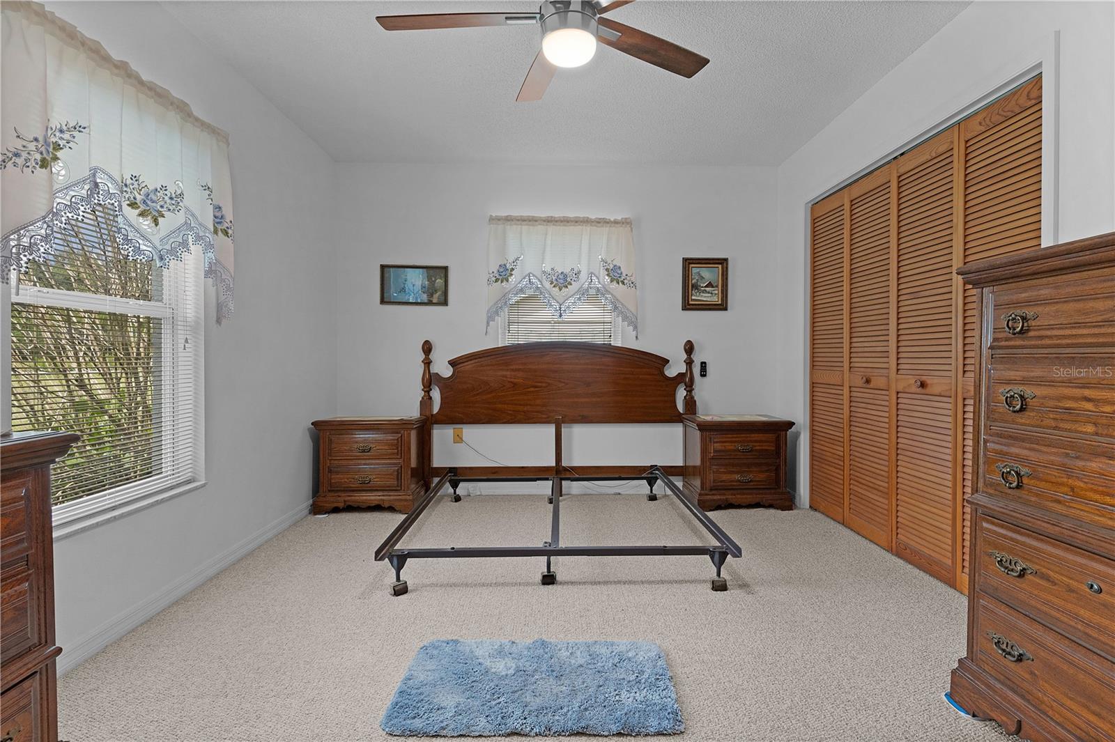 515 Boitnott Ln Property Photo 25