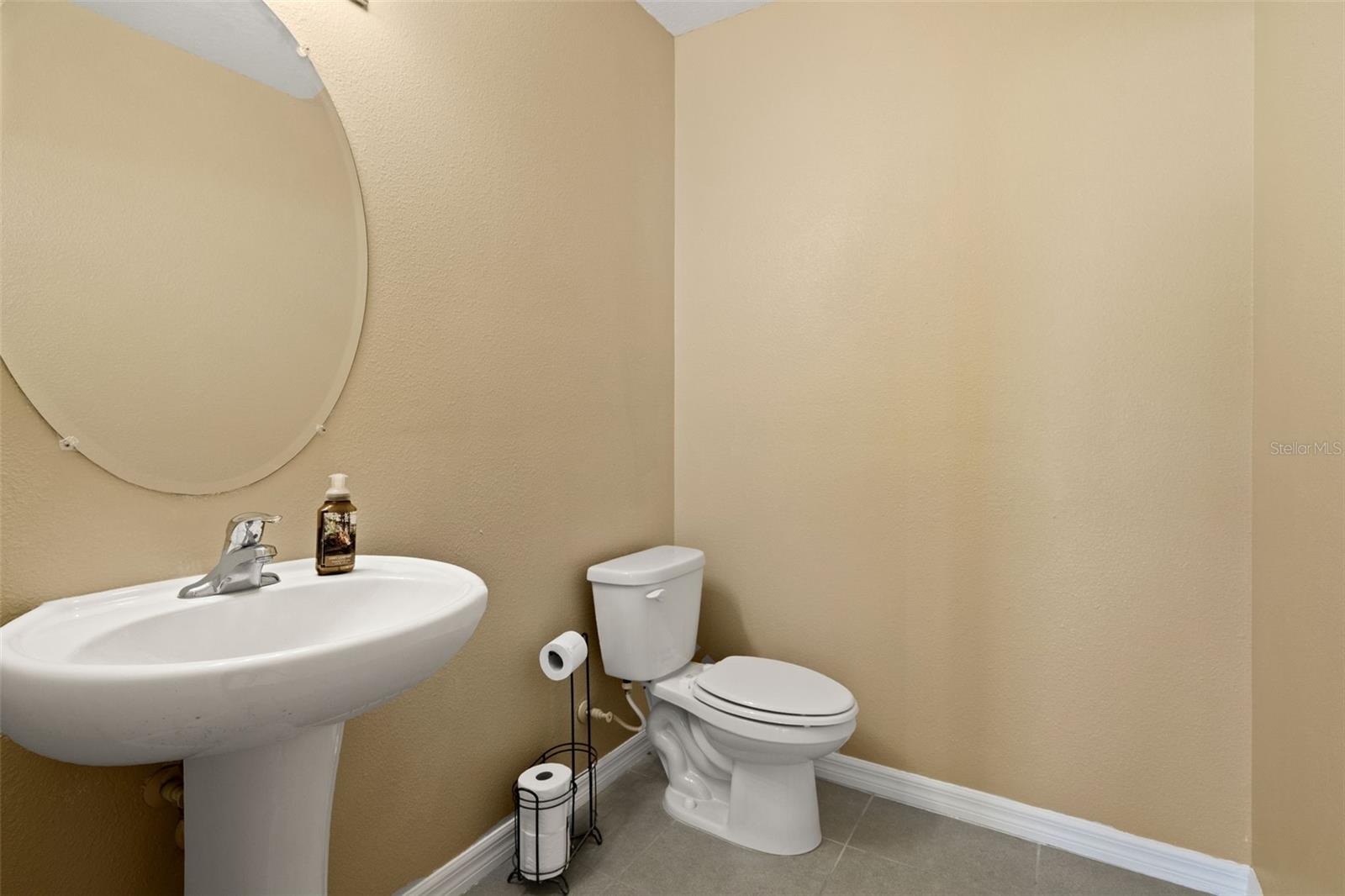 6663 Seaway Dr Property Photo 13