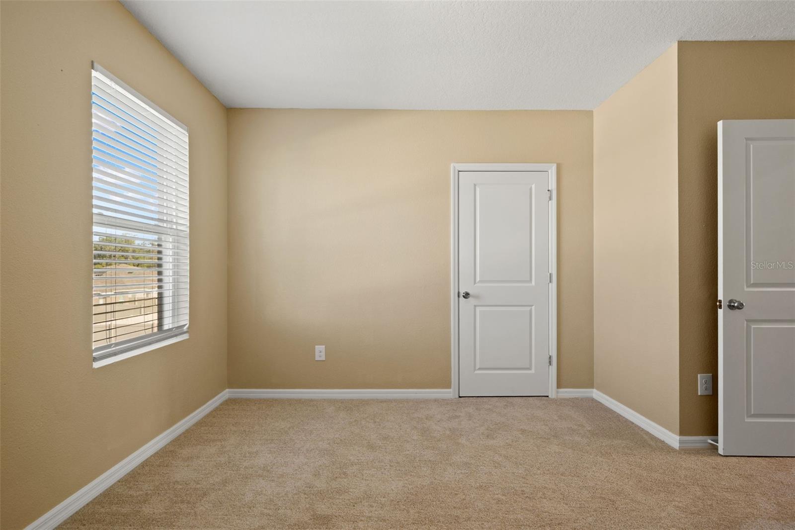 6663 Seaway Dr Property Photo 14