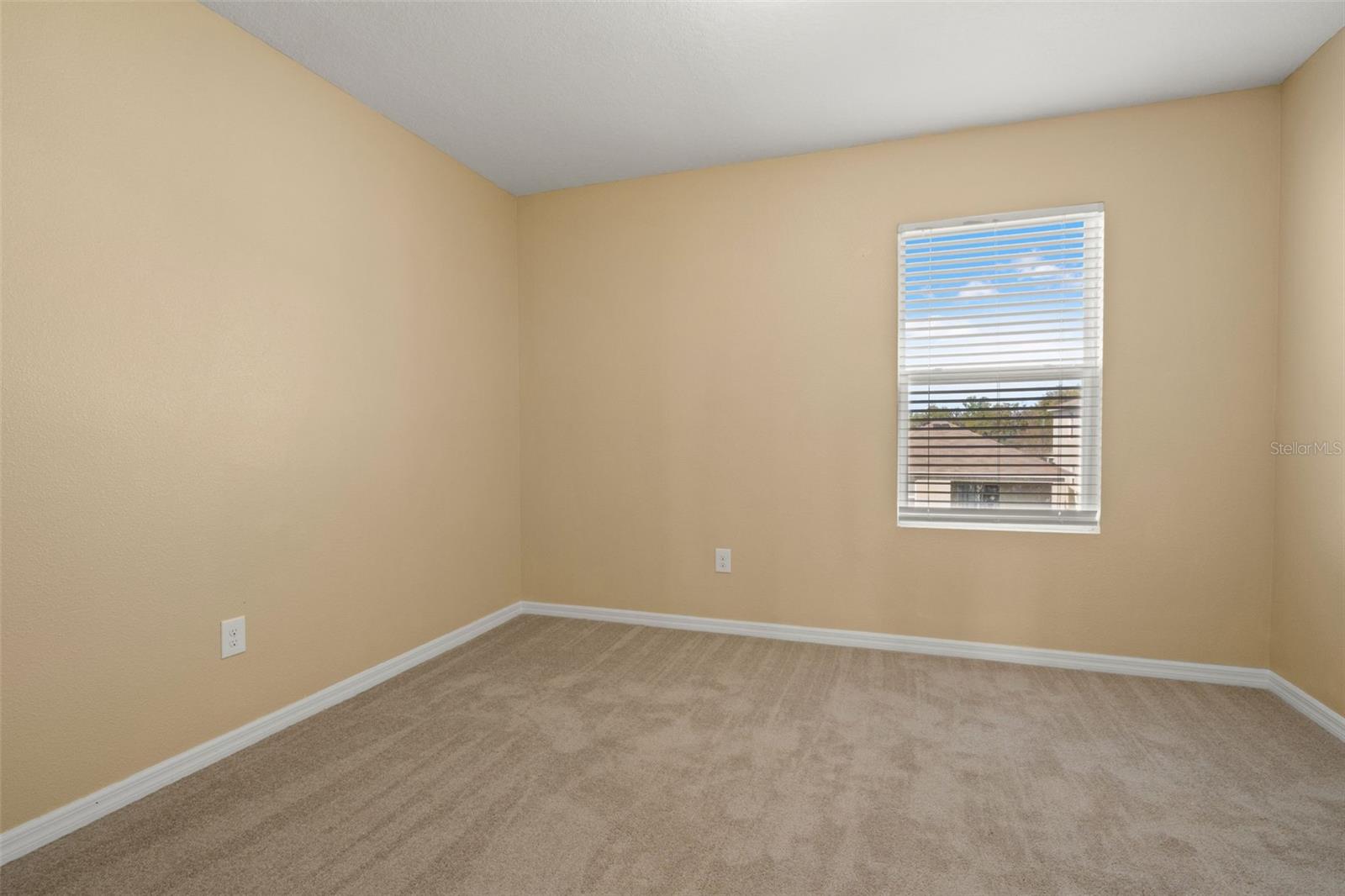 6663 Seaway Dr Property Photo 15