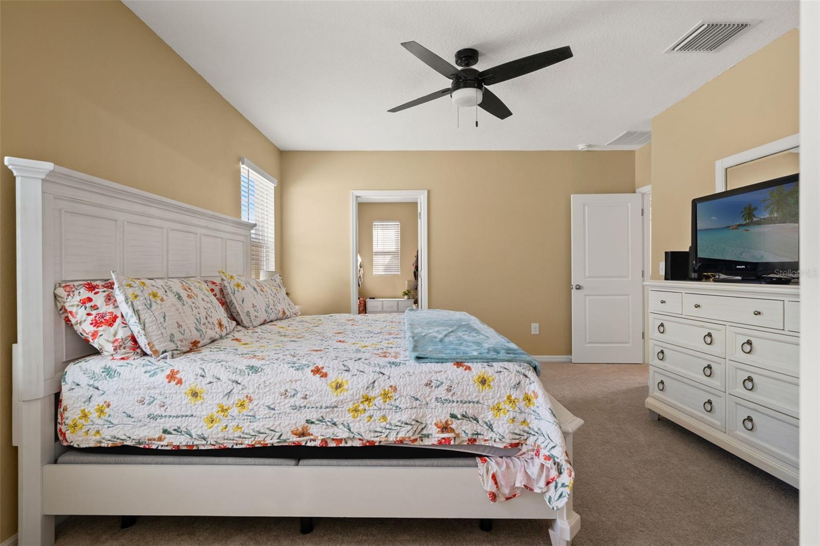 6663 Seaway Dr Property Photo 19