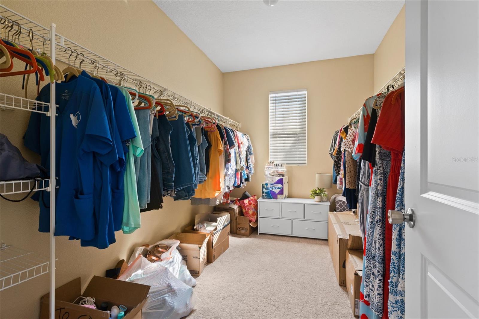 6663 Seaway Dr Property Photo 20