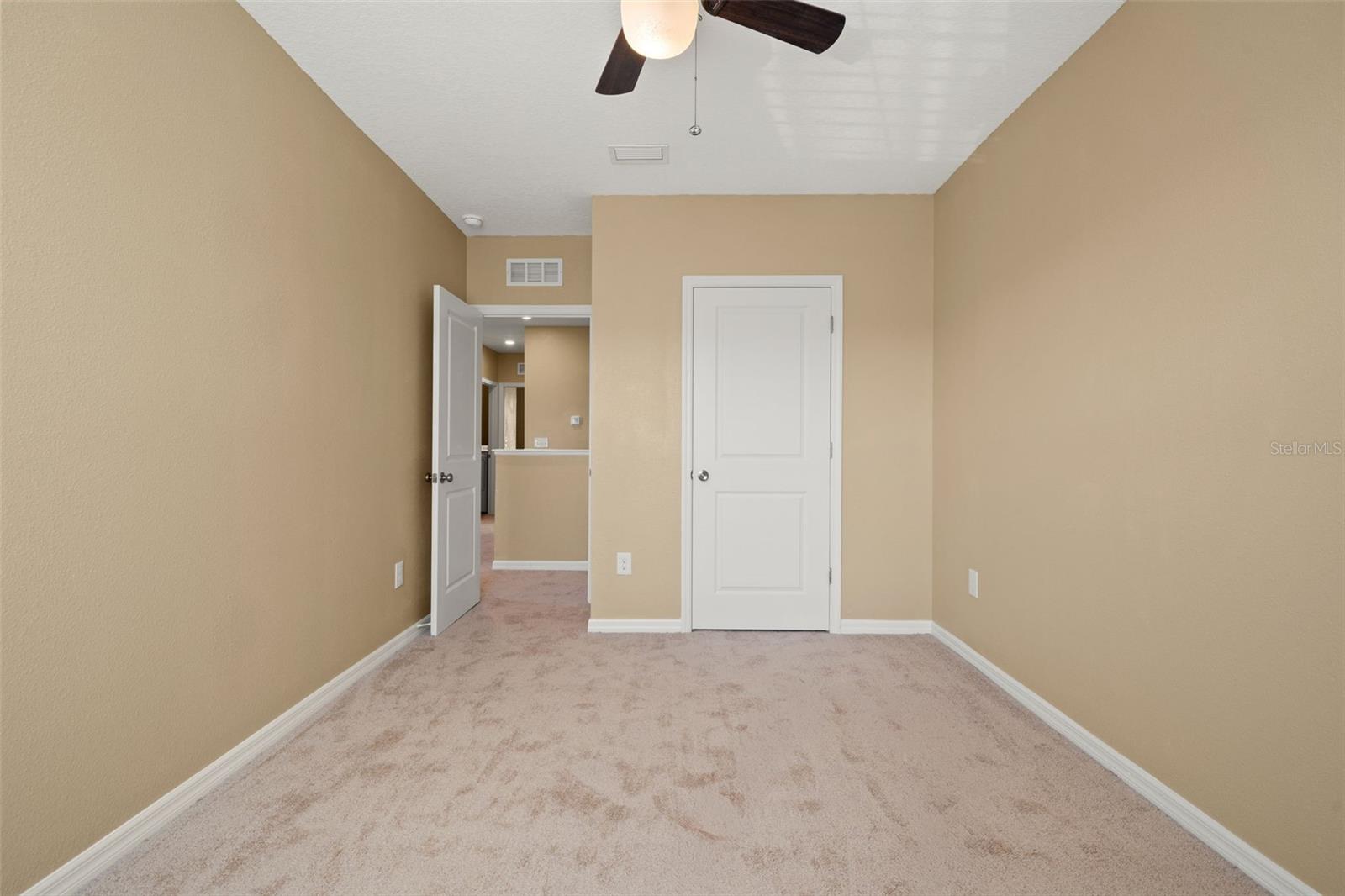 6663 Seaway Dr Property Photo 22