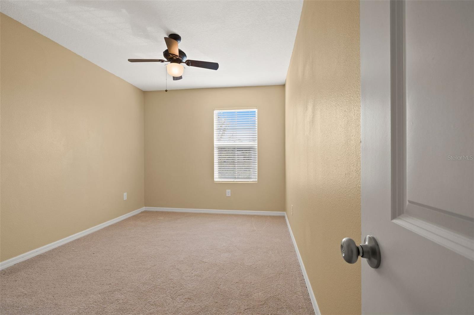 6663 Seaway Dr Property Photo 23