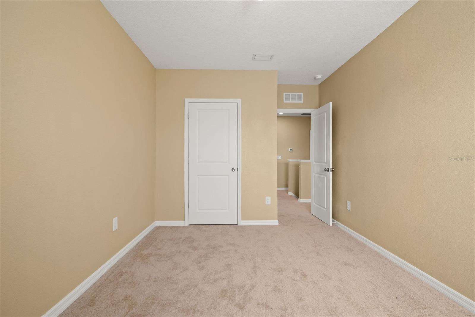 6663 Seaway Dr Property Photo 24
