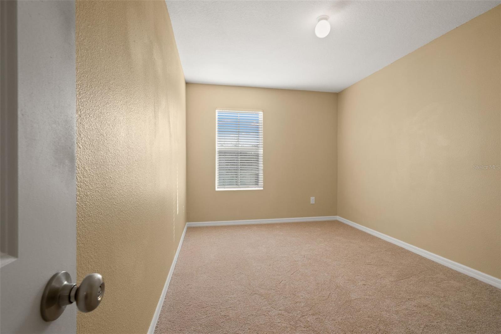 6663 Seaway Dr Property Photo 25