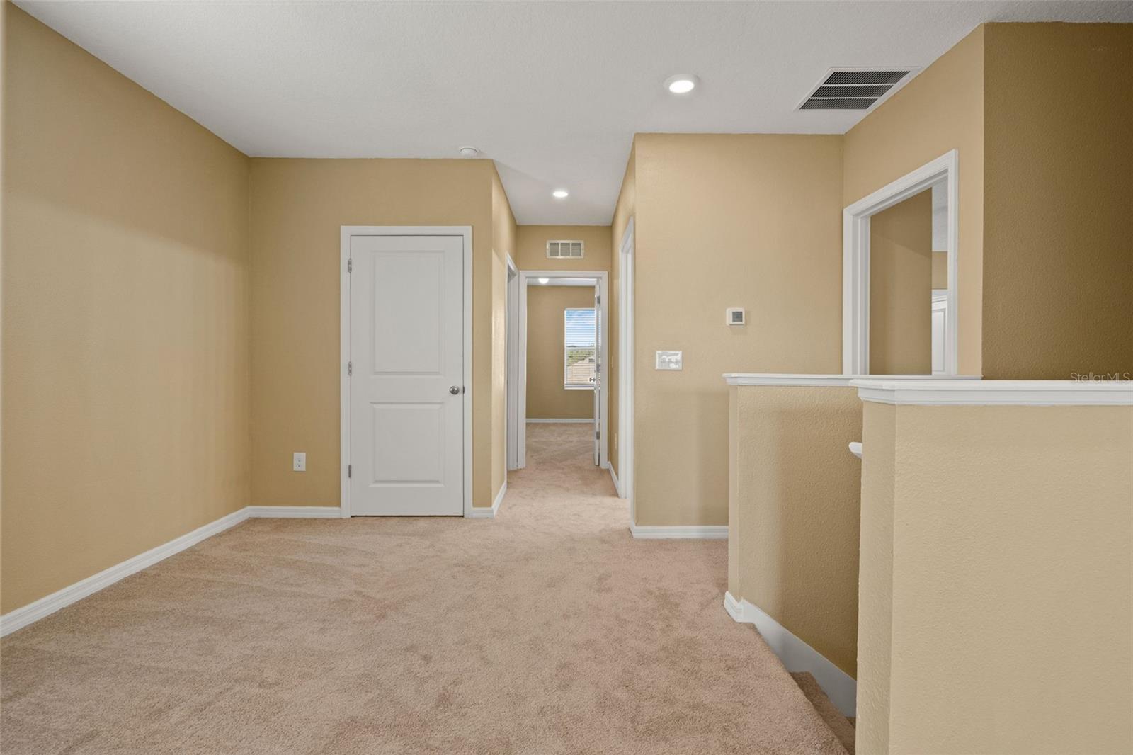 6663 Seaway Dr Property Photo 26