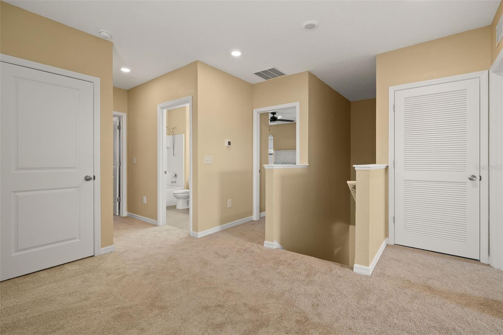 6663 Seaway Dr Property Photo 27