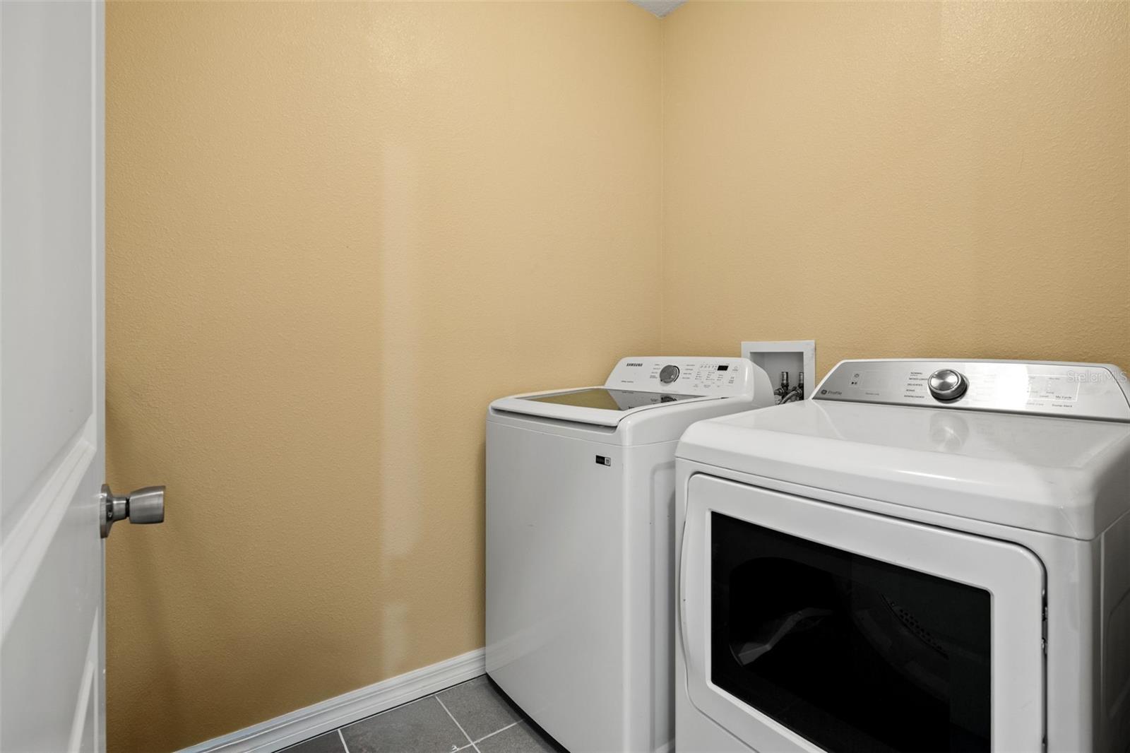 6663 Seaway Dr Property Photo 29