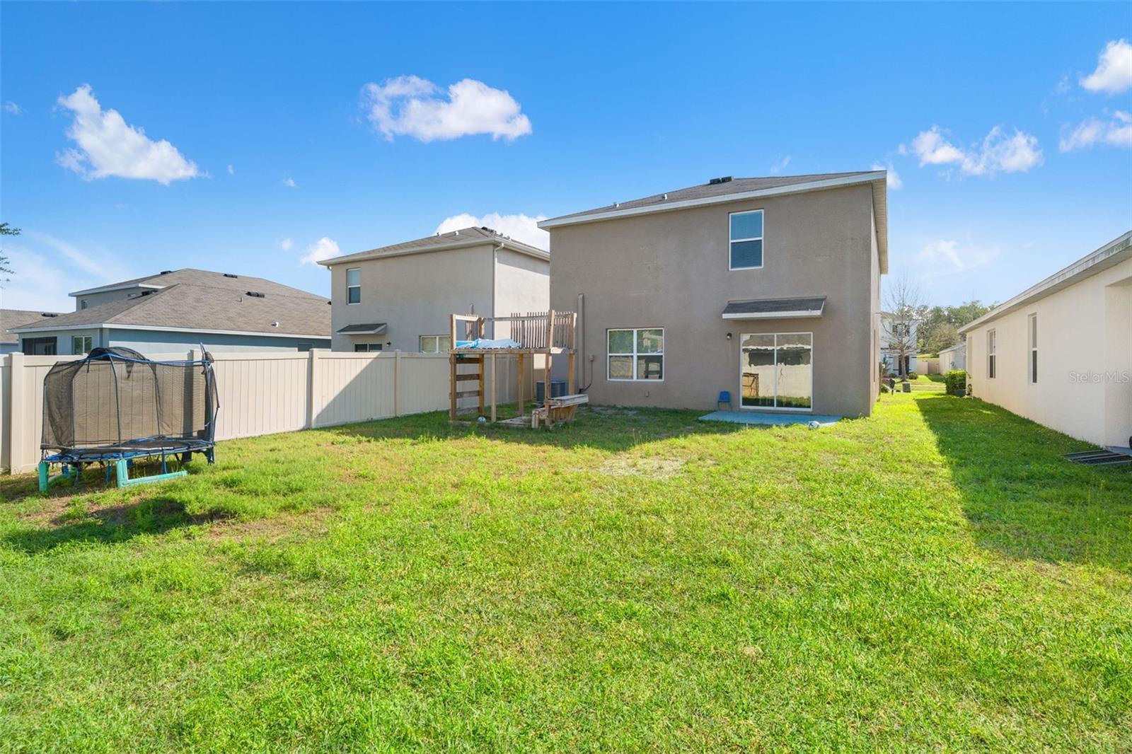 6663 Seaway Dr Property Photo 30