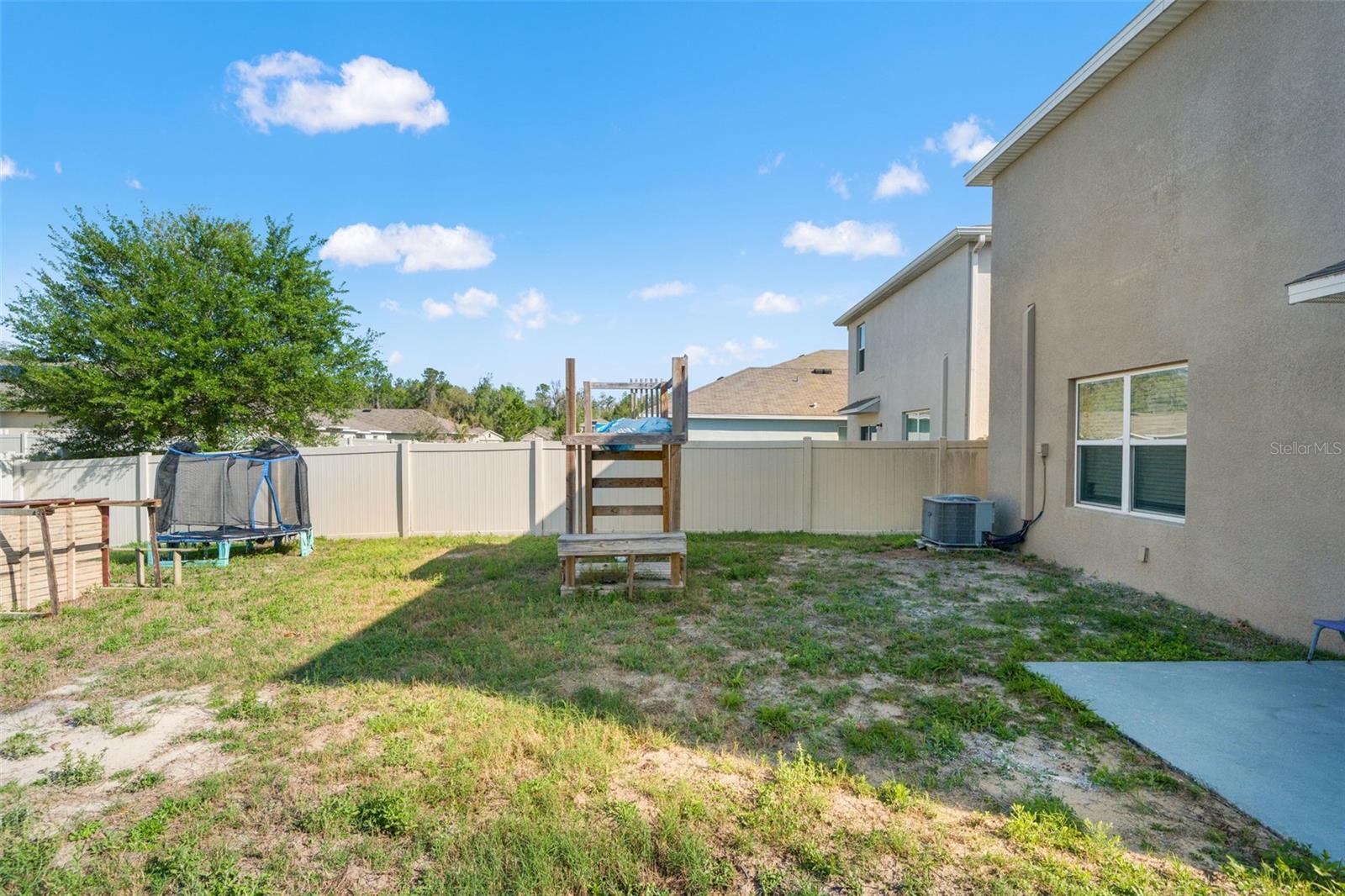 6663 Seaway Dr Property Photo 31