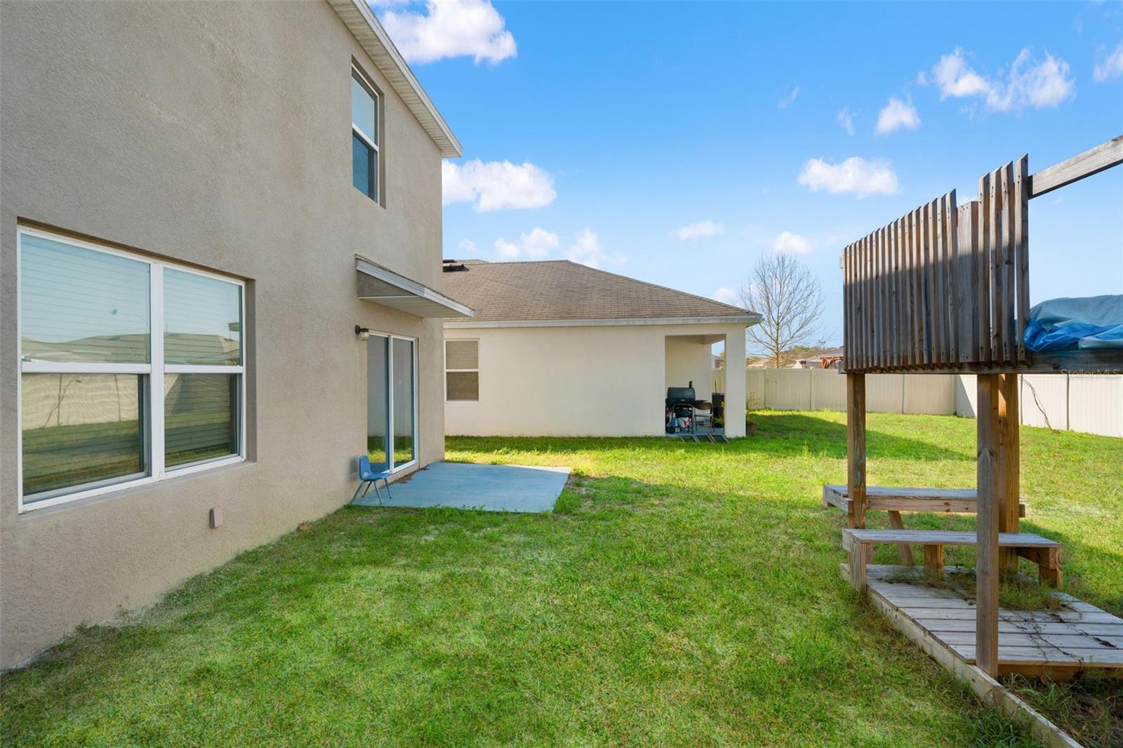 6663 Seaway Dr Property Photo 32