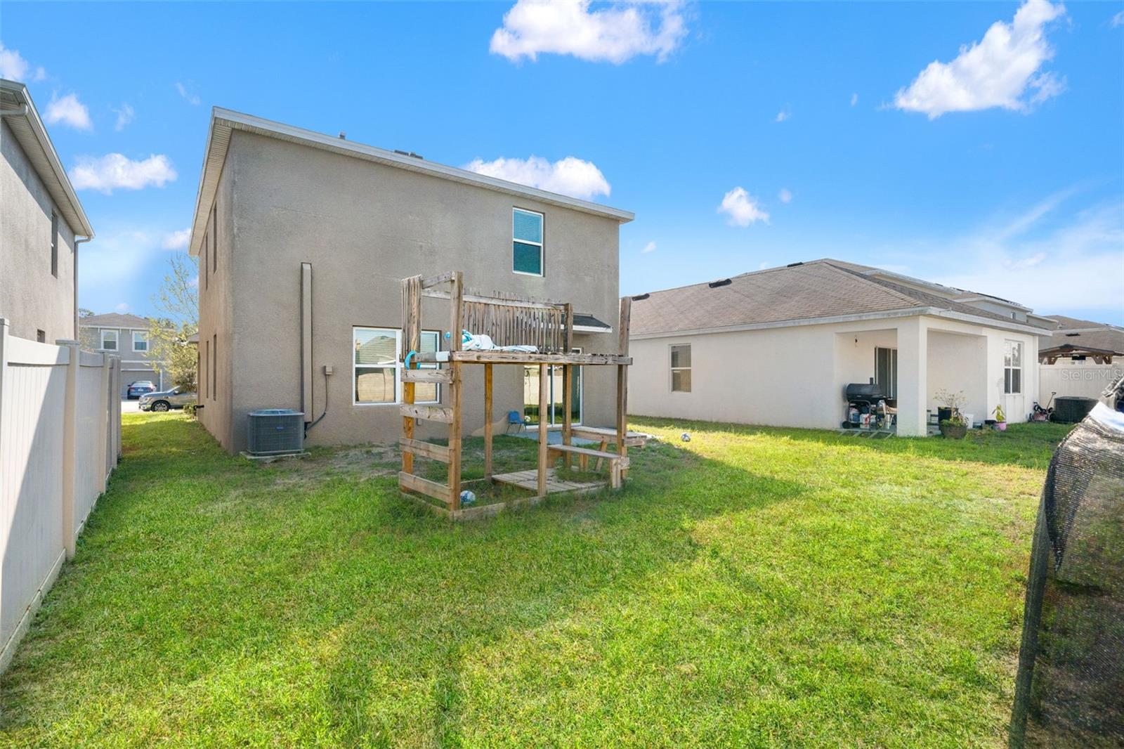 6663 Seaway Dr Property Photo 33